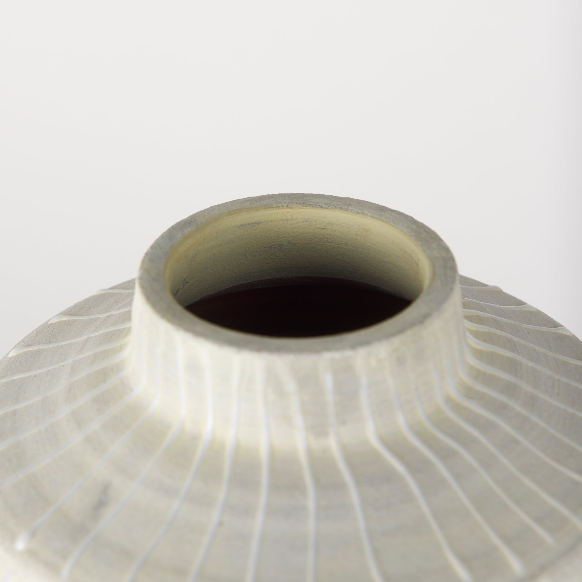 Blume Vase