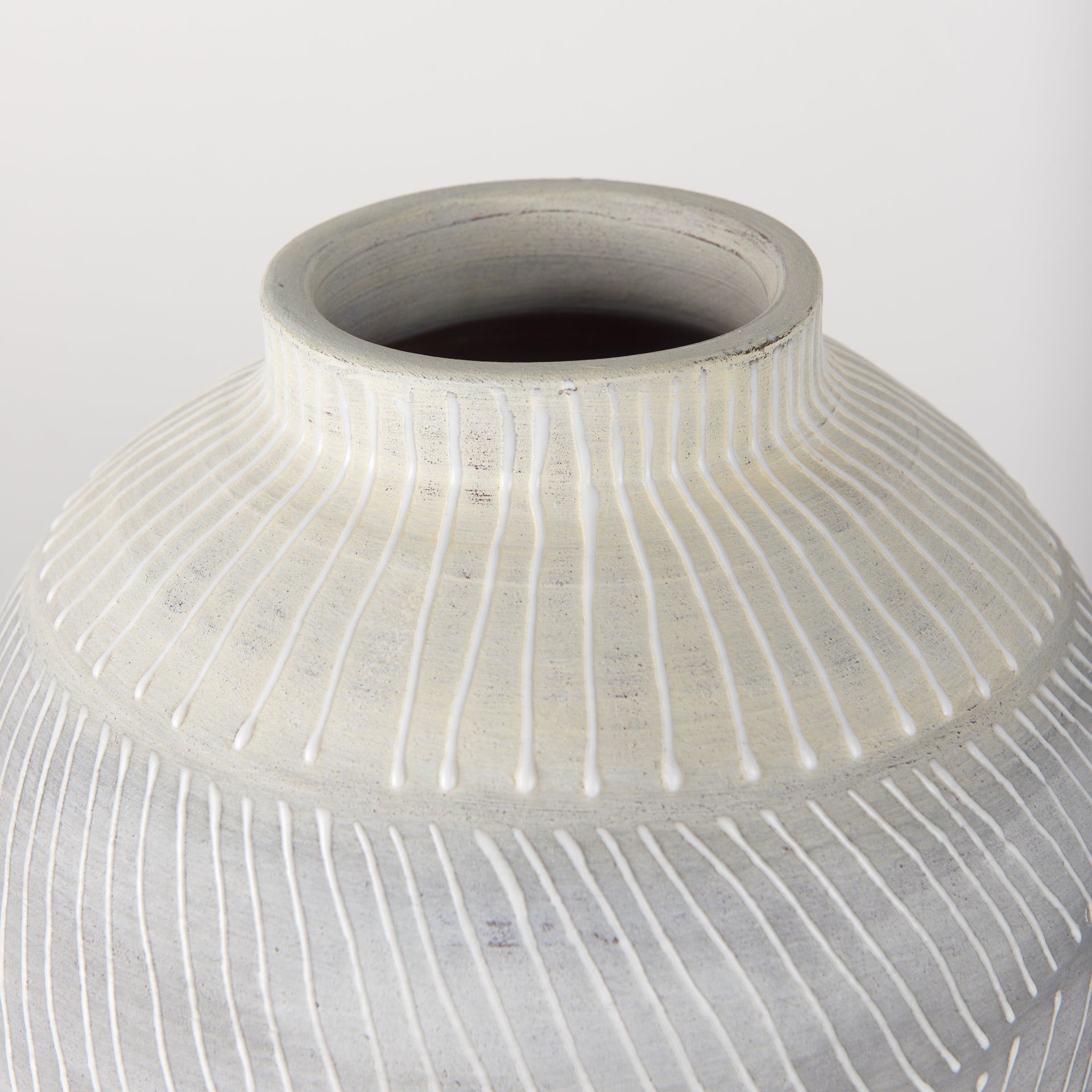 Blume Vase