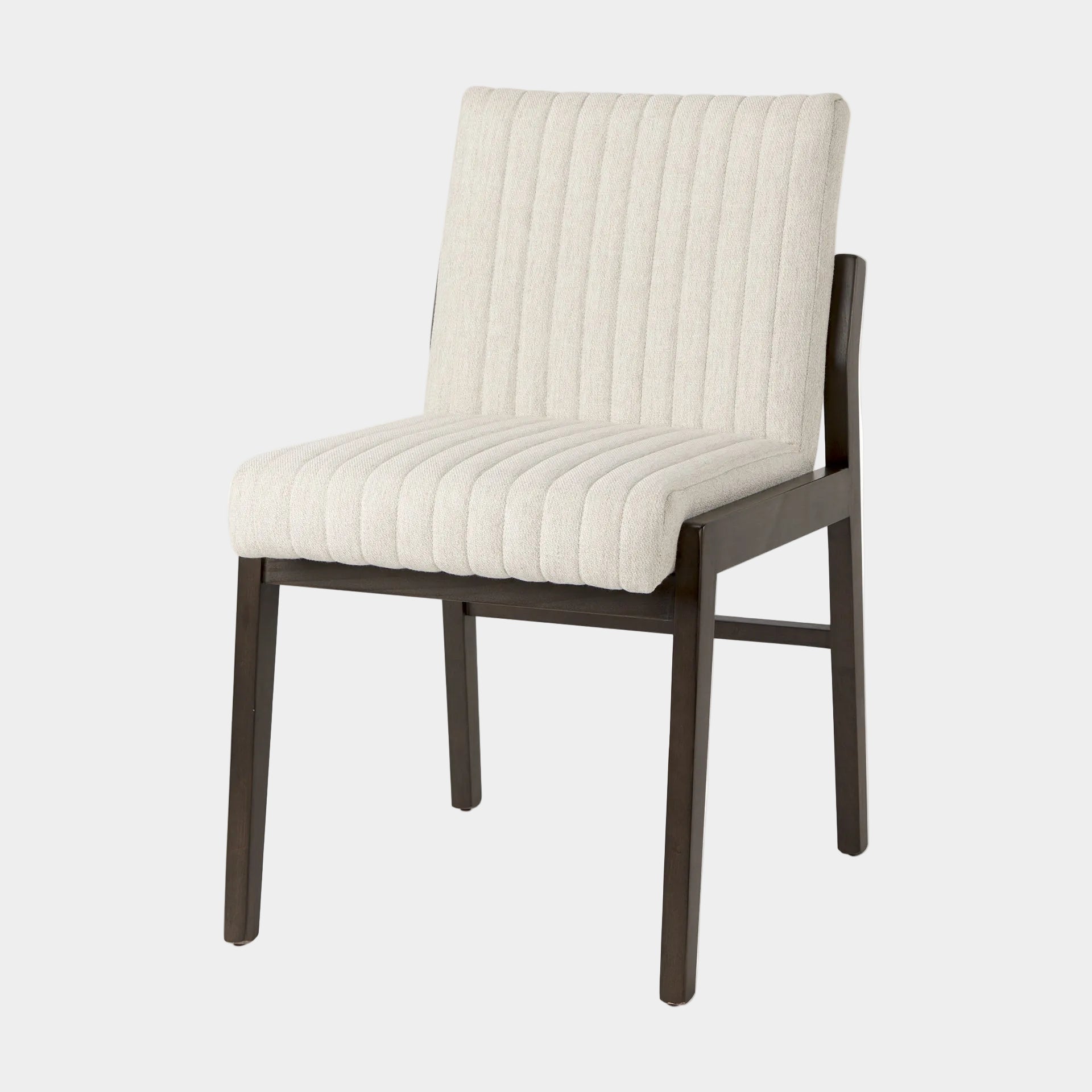 Tahoe Fabric Dining Chair