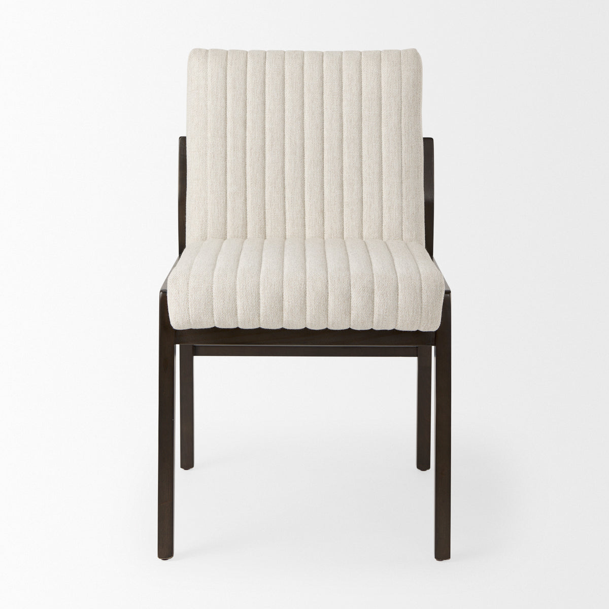 Tahoe Fabric Dining Chair