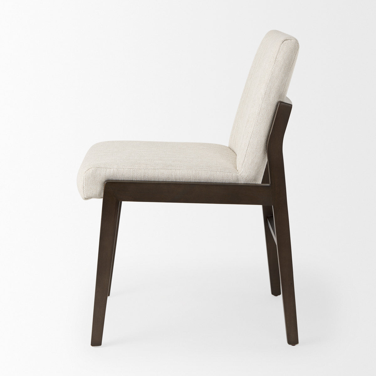 Tahoe Fabric Dining Chair