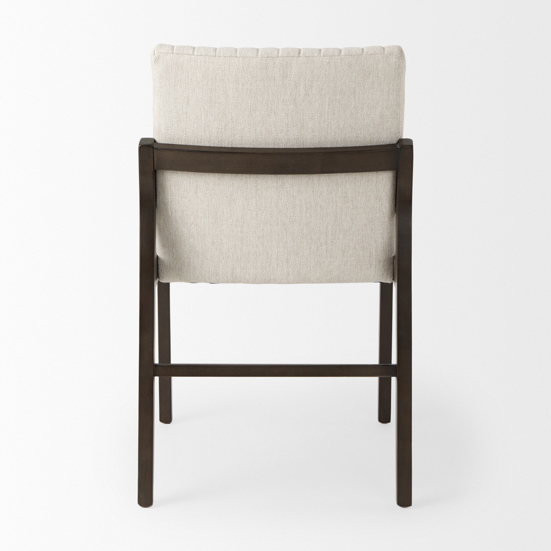 Tahoe Fabric Dining Chair