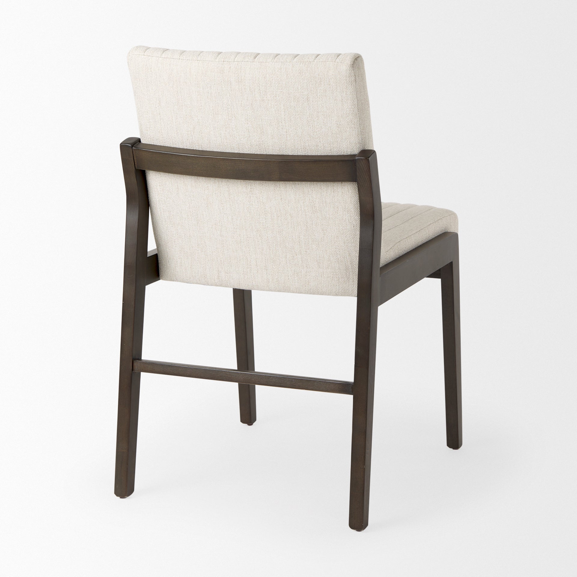 Tahoe Fabric Dining Chair