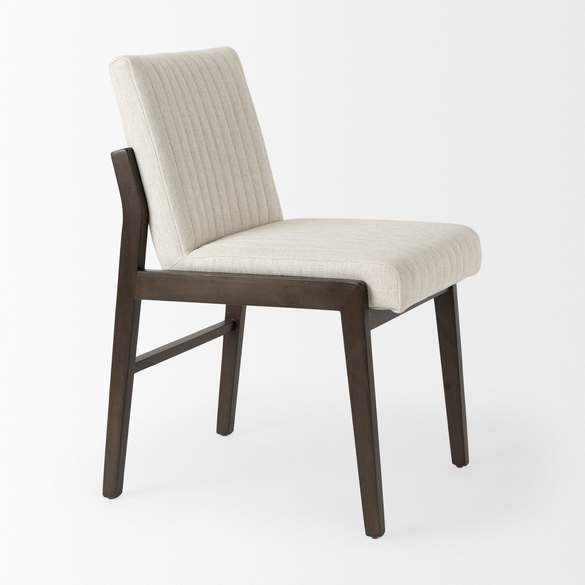 Tahoe Fabric Dining Chair