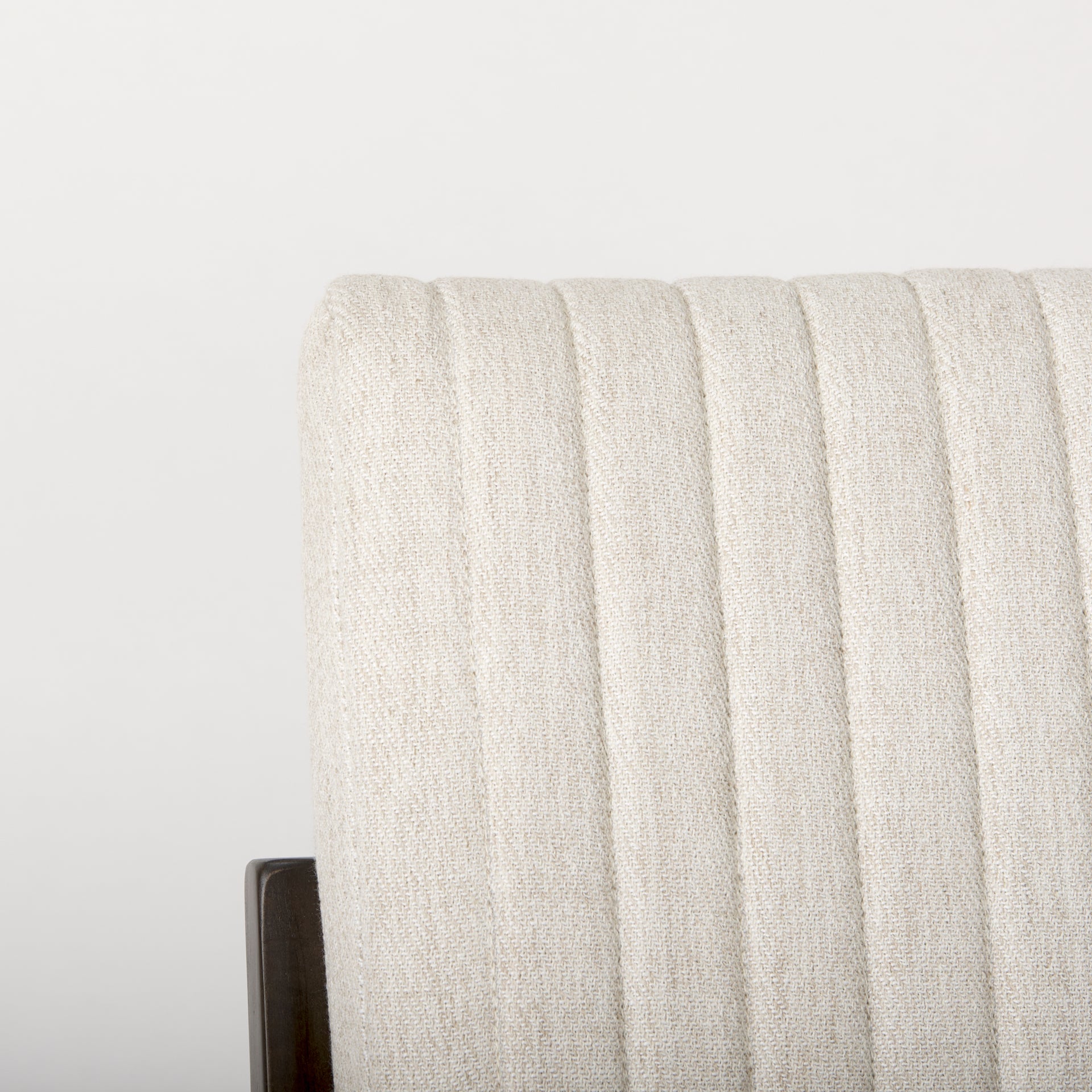 Tahoe Fabric Dining Chair