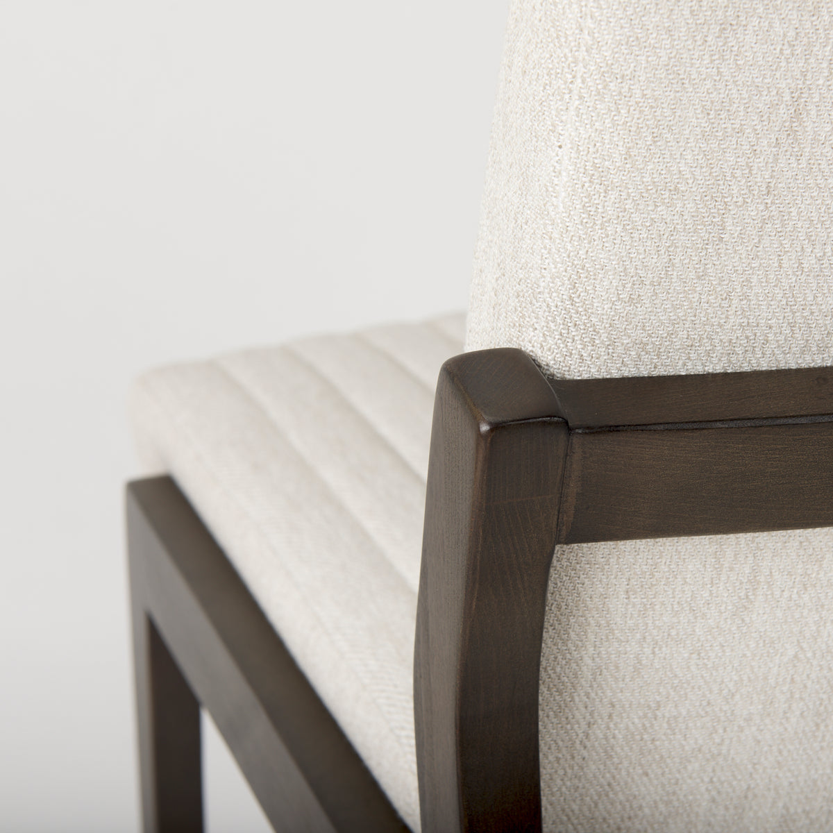 Tahoe Fabric Dining Chair