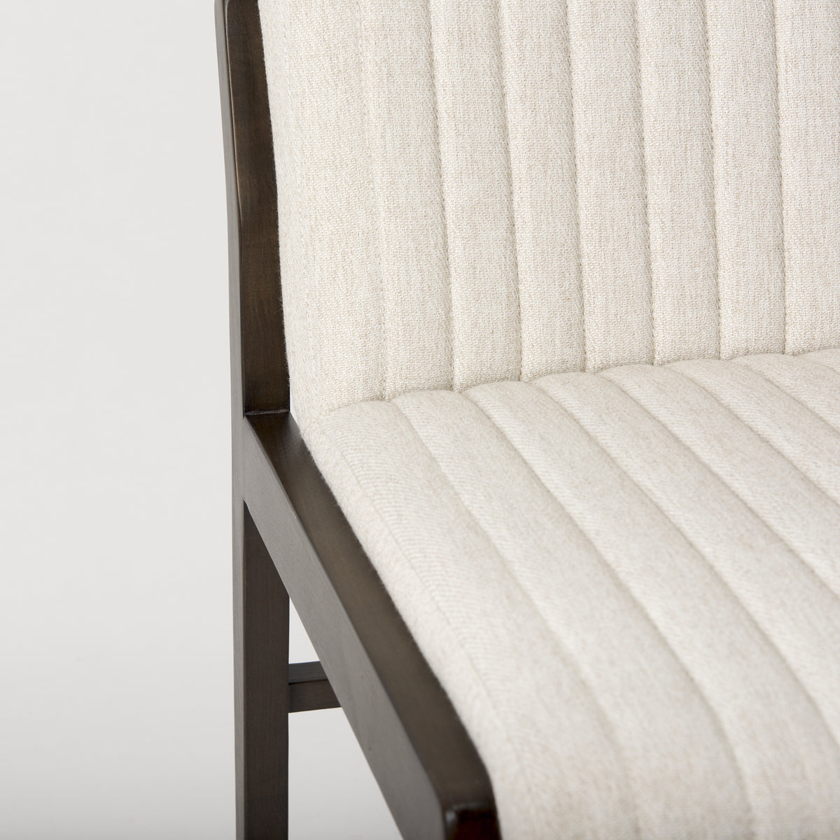 Tahoe Fabric Dining Chair