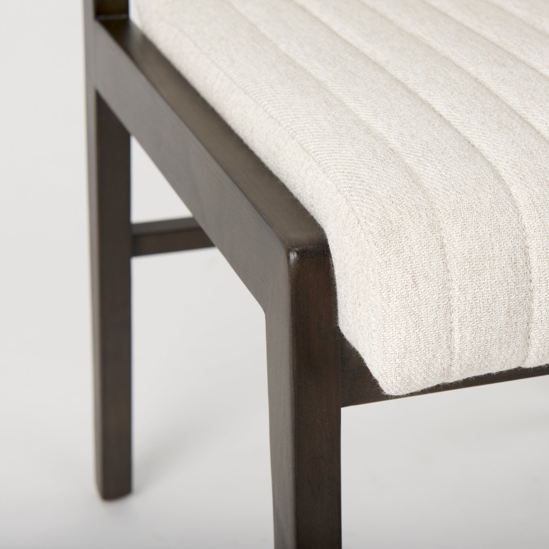 Tahoe Fabric Dining Chair