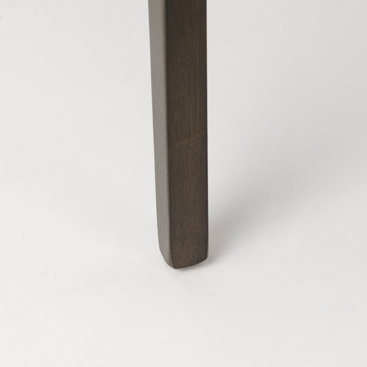 Tahoe Fabric Dining Chair