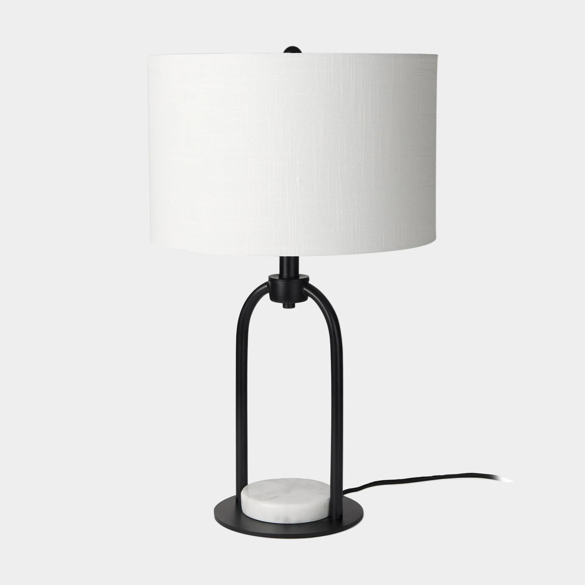 Sarah Table Lamp