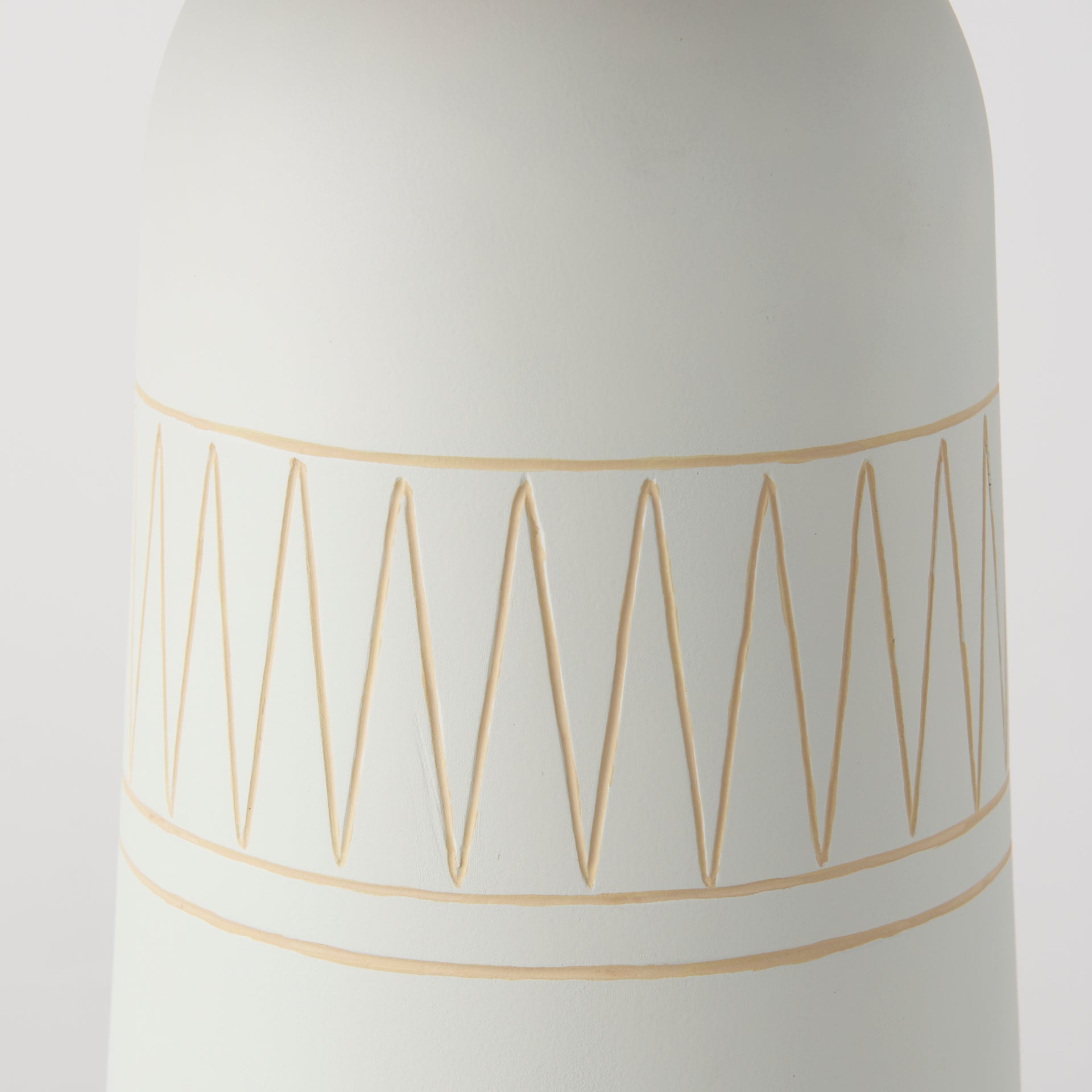 Javier Table Lamp
