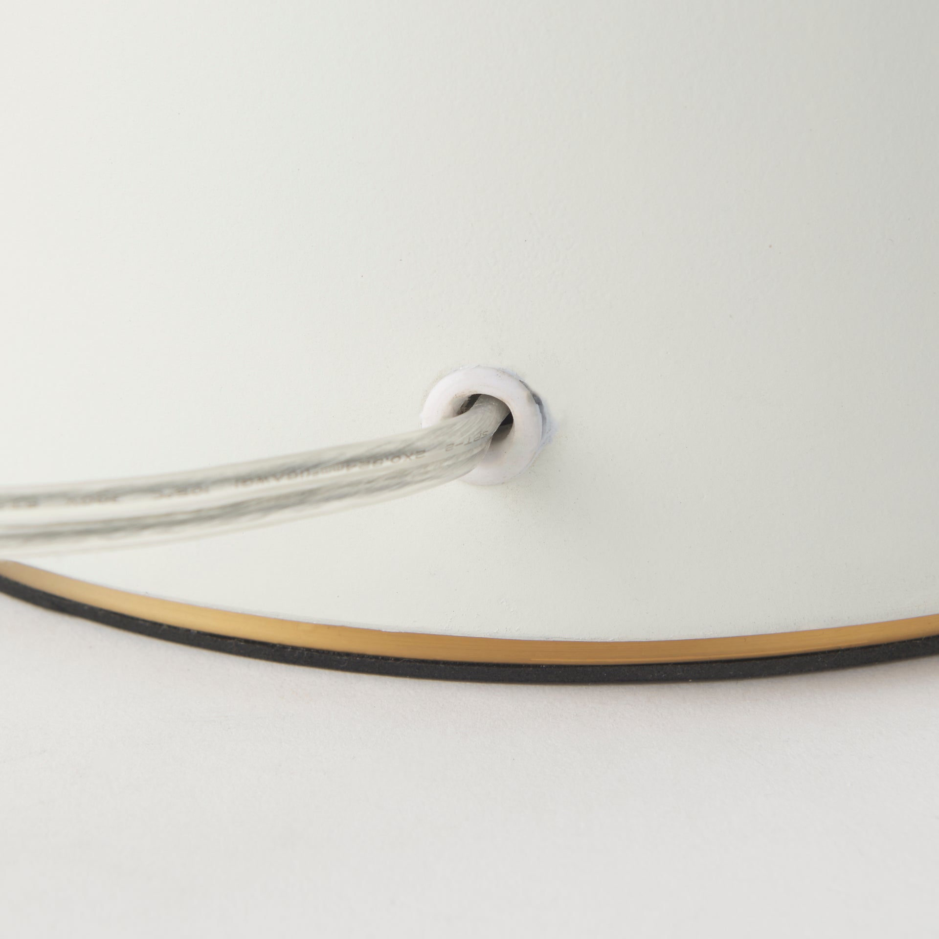 Javier Table Lamp