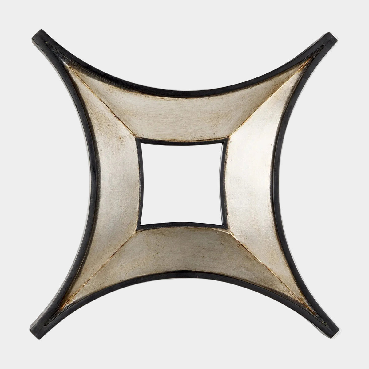 Ovallas Wall Mirror