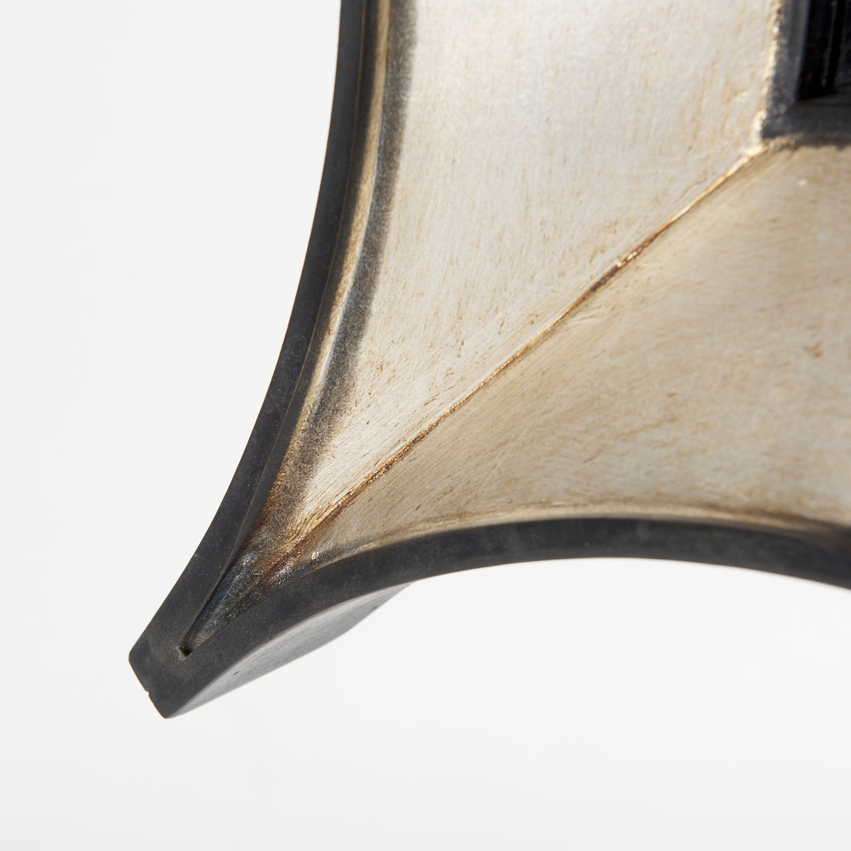 Ovallas Wall Mirror