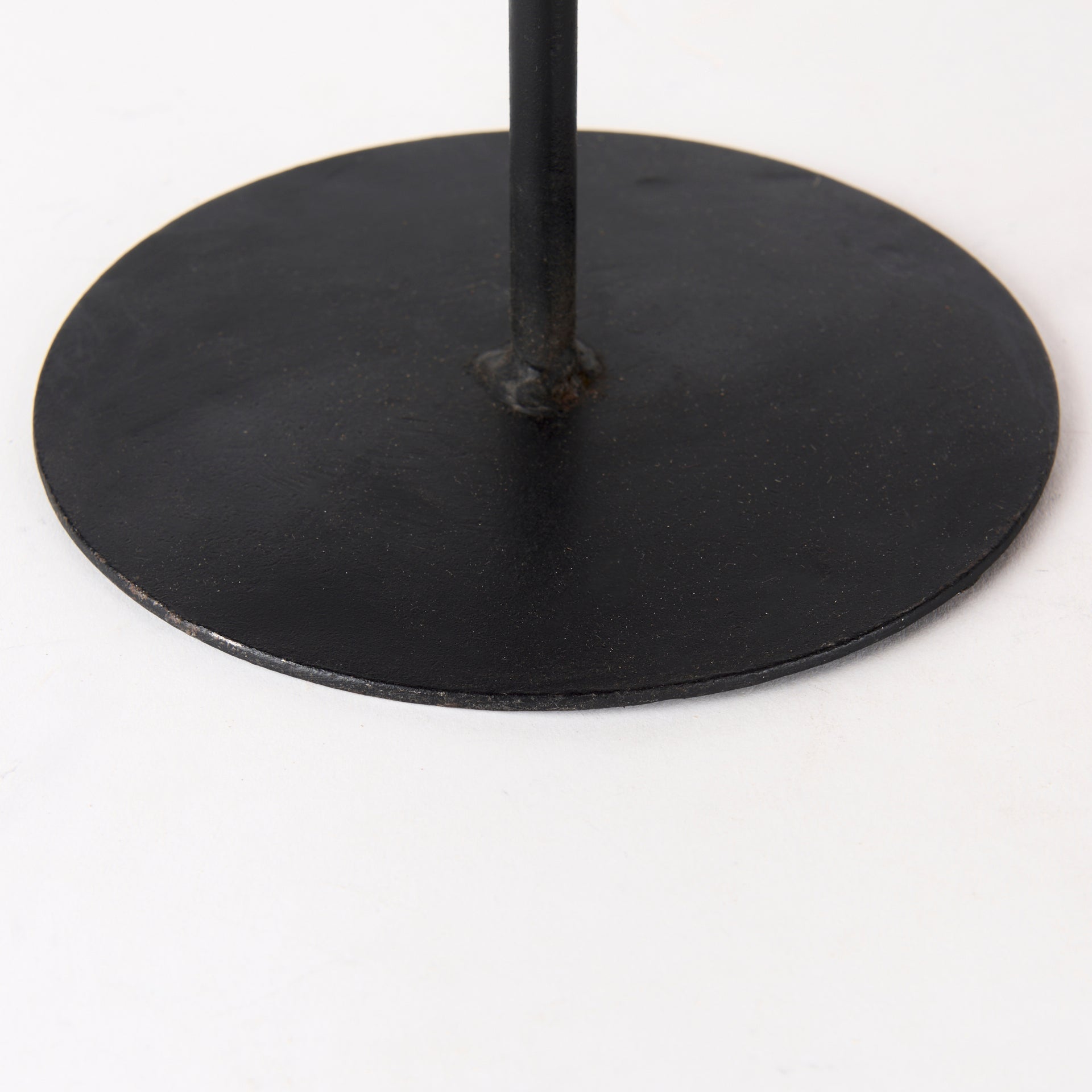 Lorenz Display Stand Set of 3
