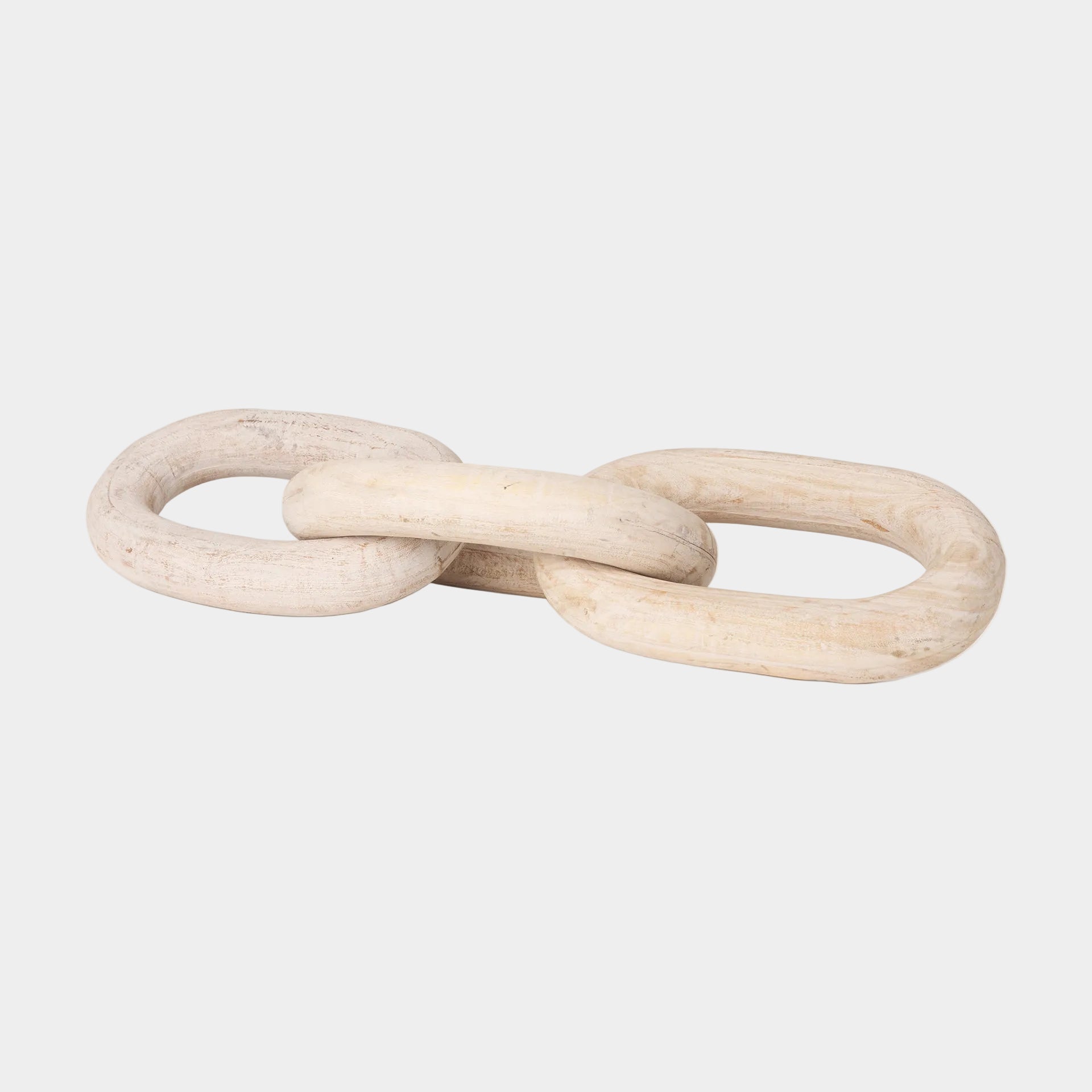 Tayla Chain Link