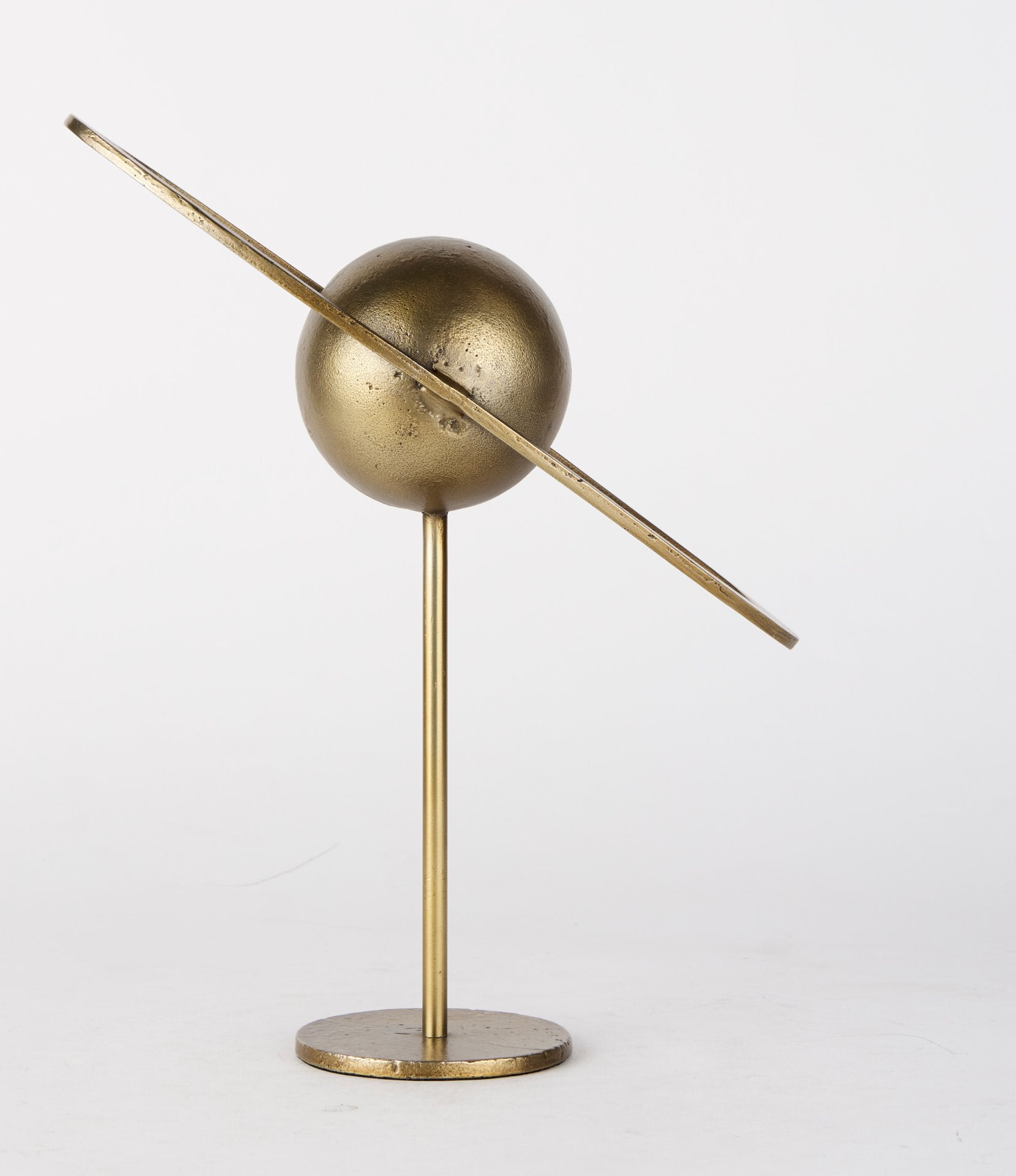 Atlas Object