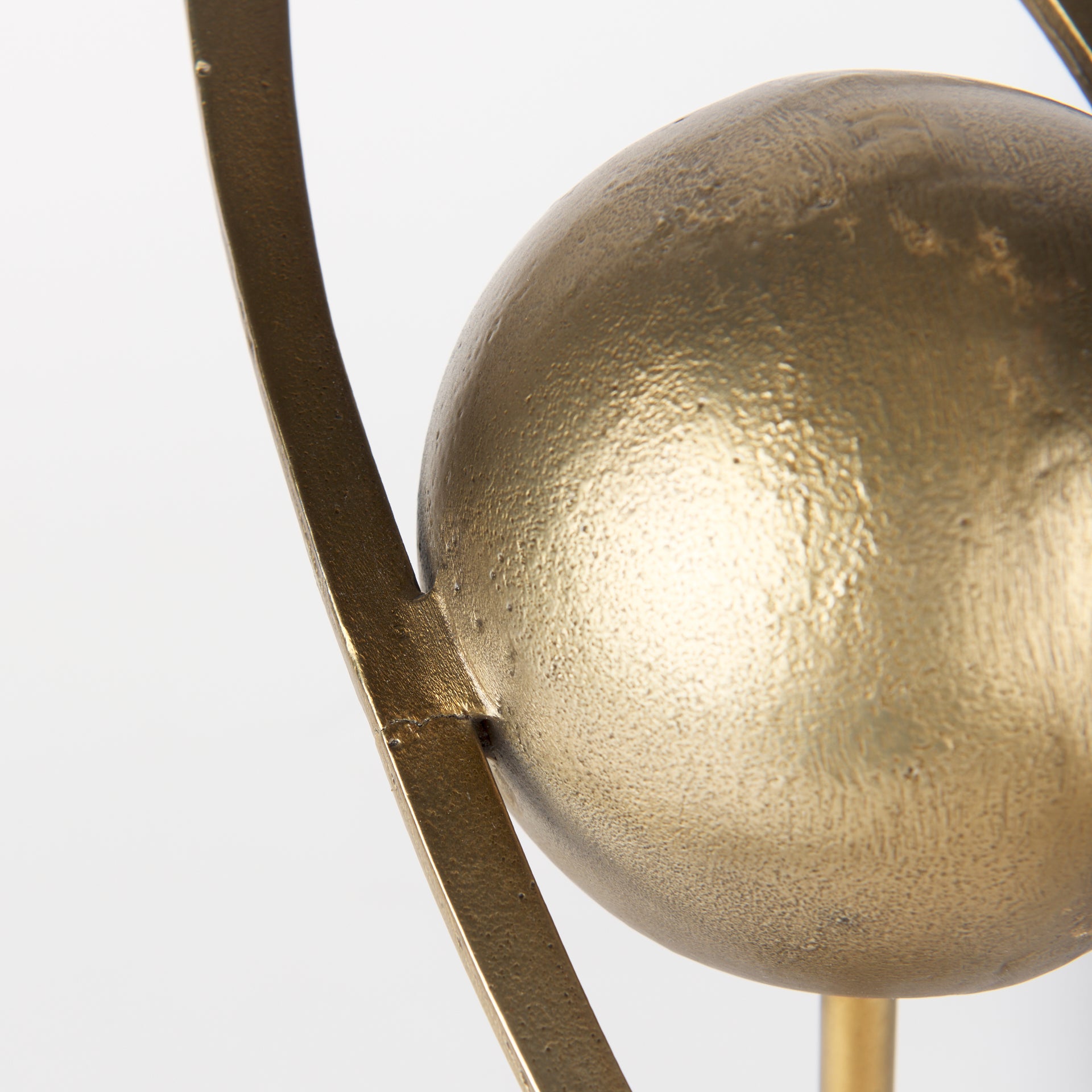 Atlas Object