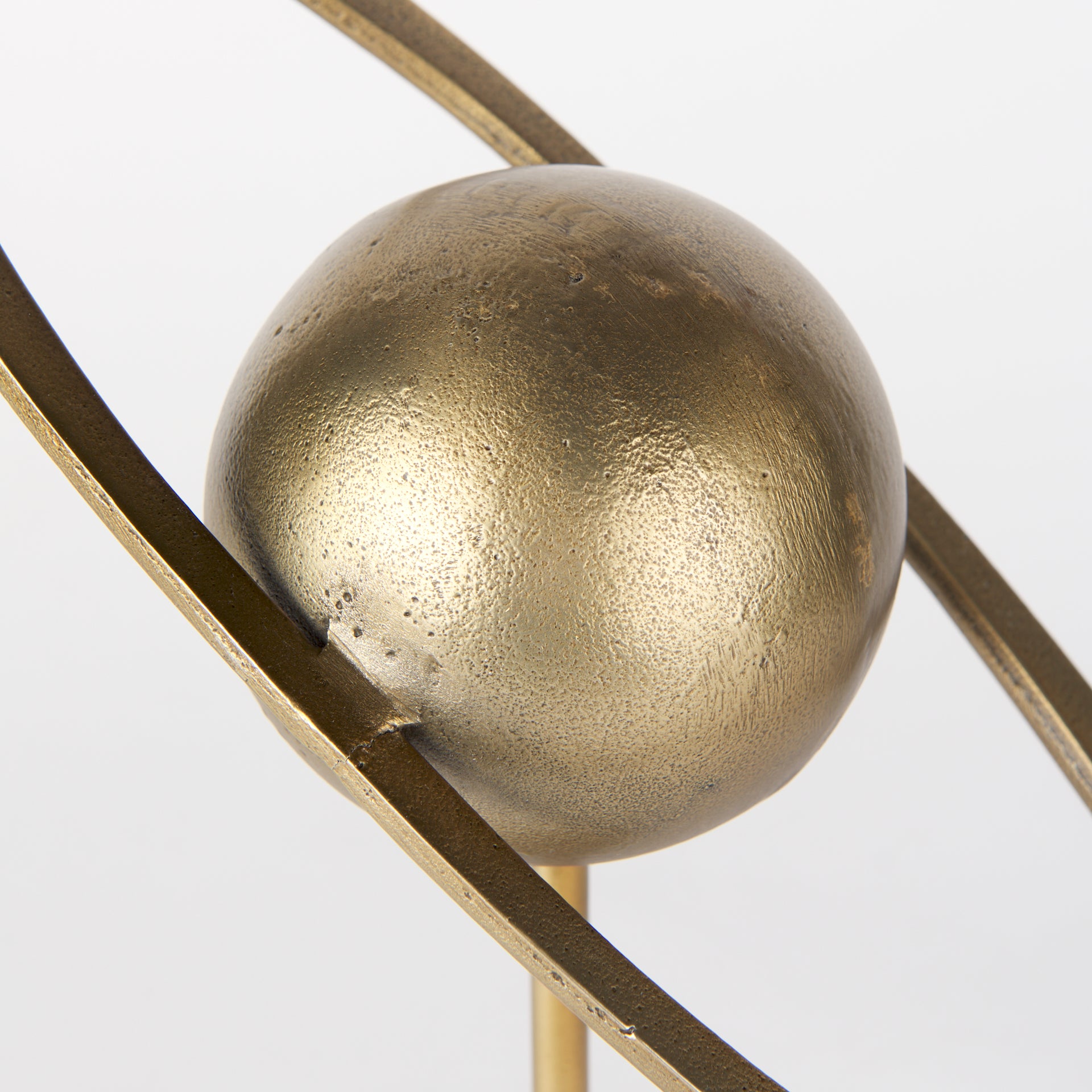 Atlas Object