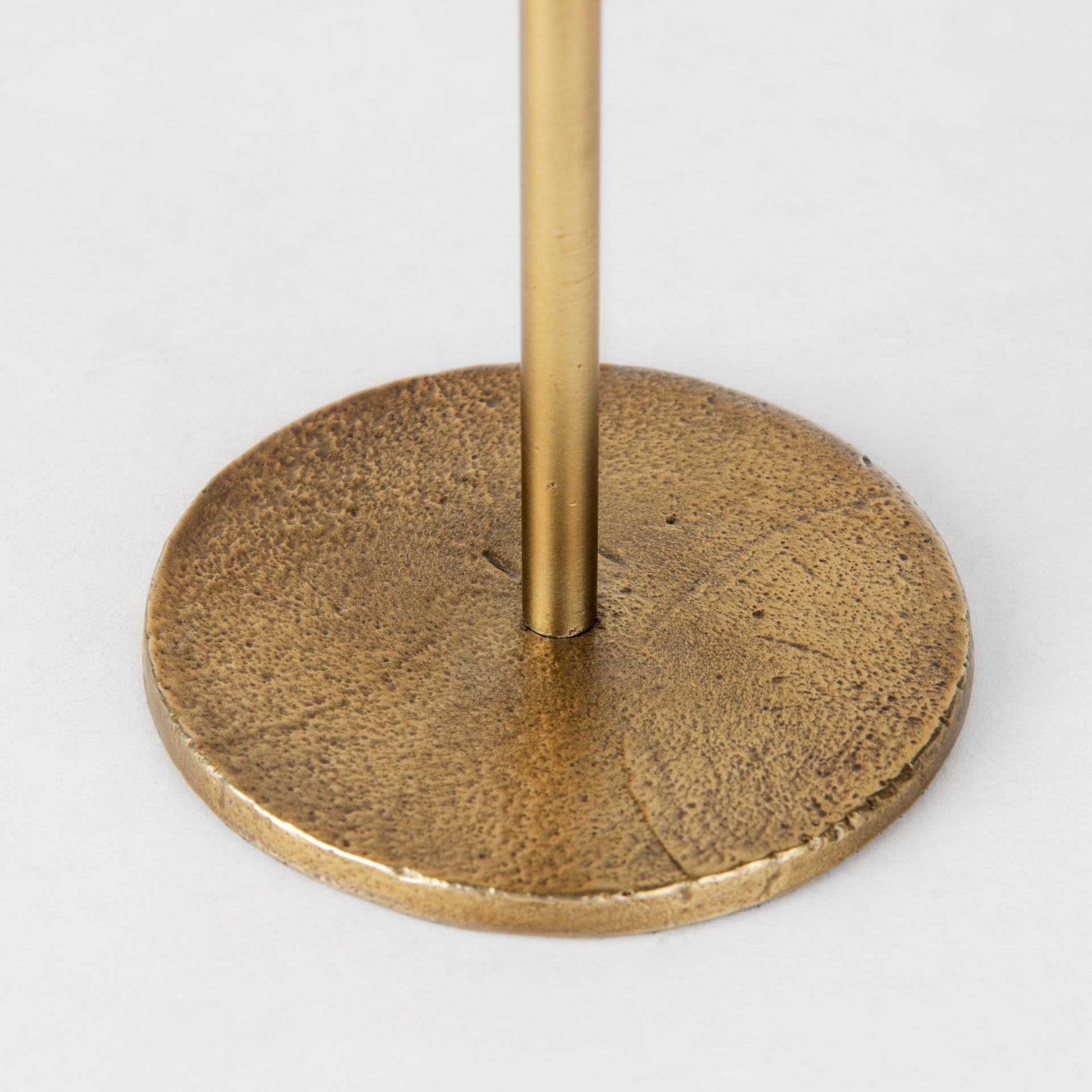 Atlas Object