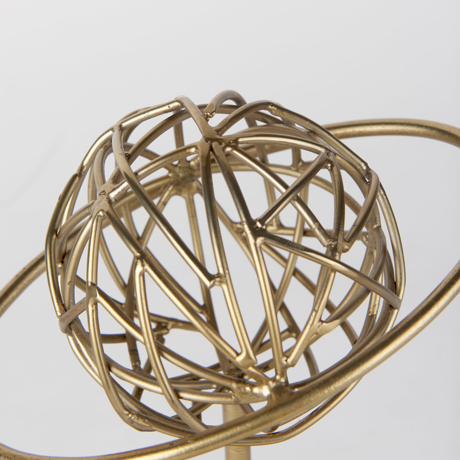 Atlas Object