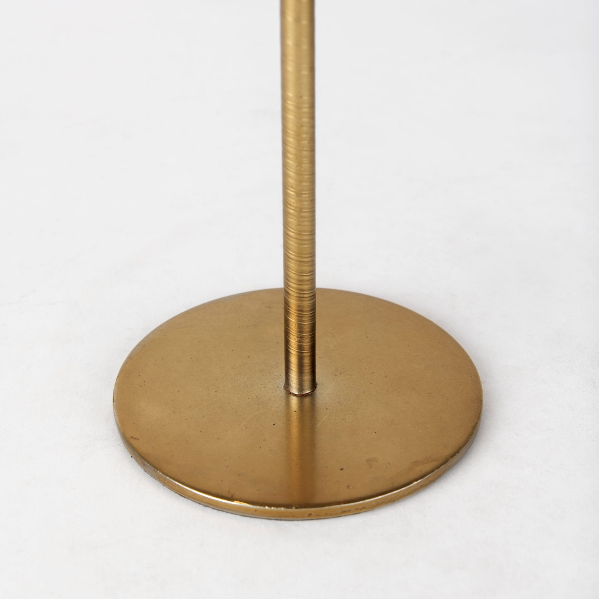 Atlas Object