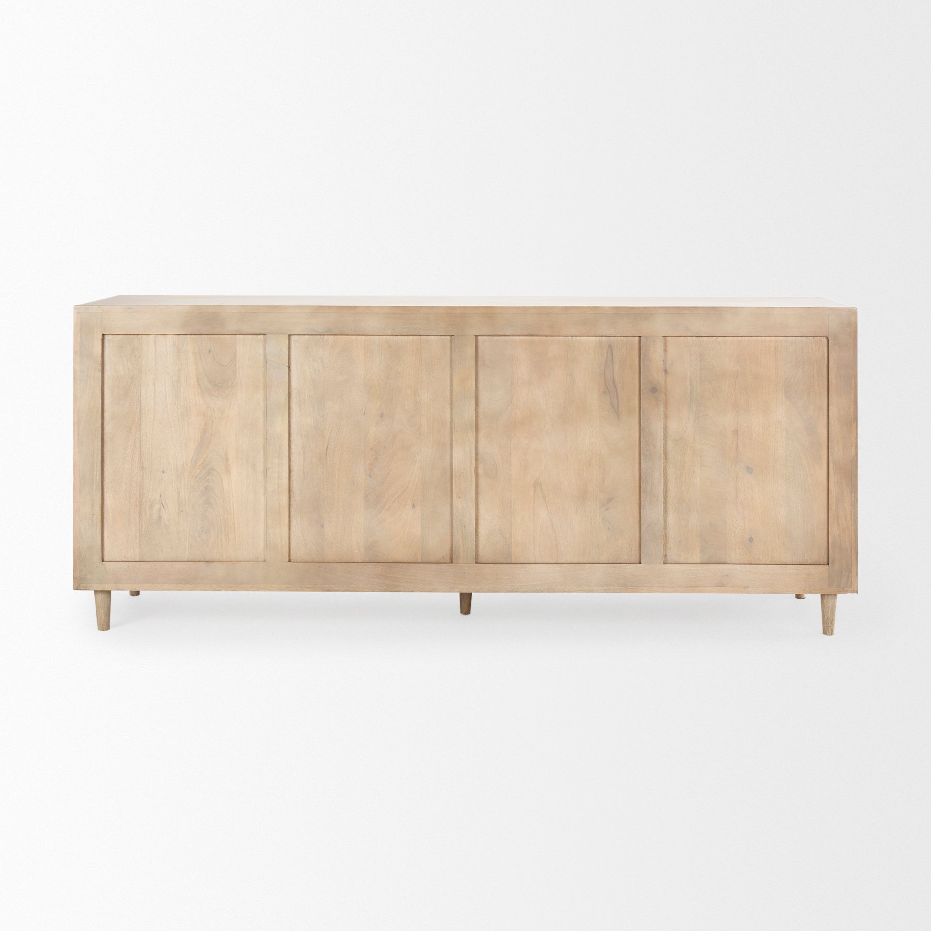Tucker Sideboard