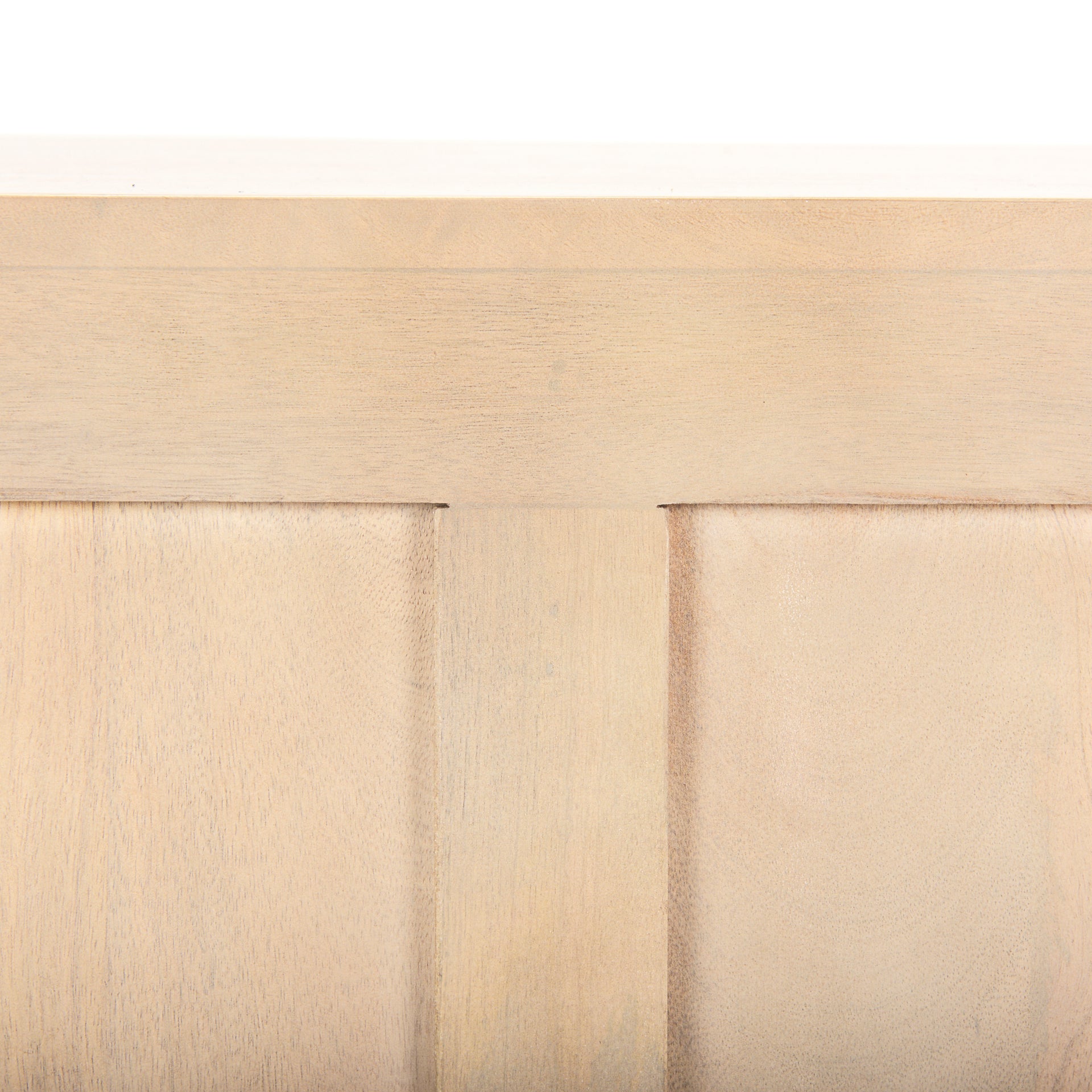 Tucker Sideboard