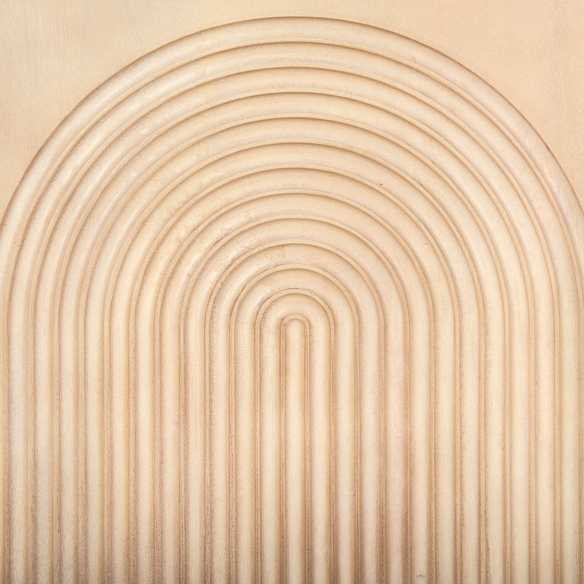 Tucker Sideboard