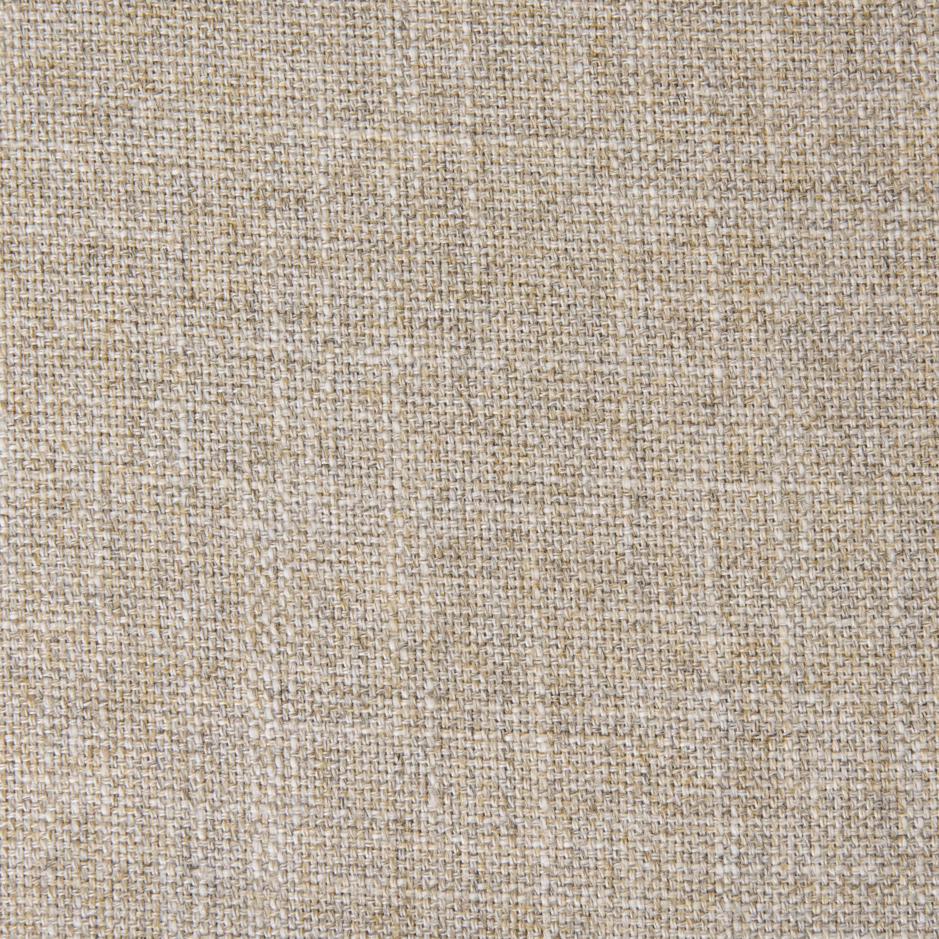 Donna Fabric Dining Chair