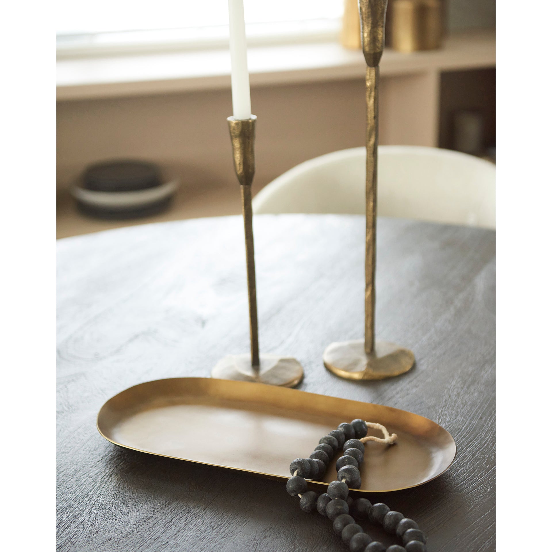 Payson Tray