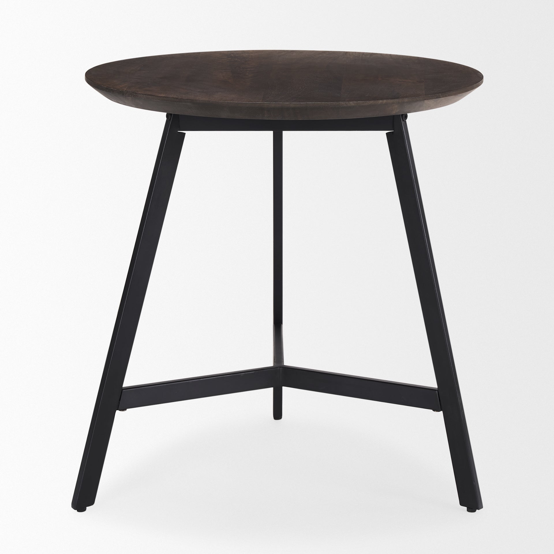 Todd Accent Table
