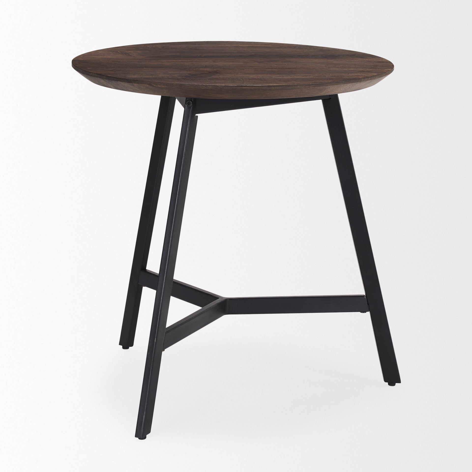 Todd Accent Table