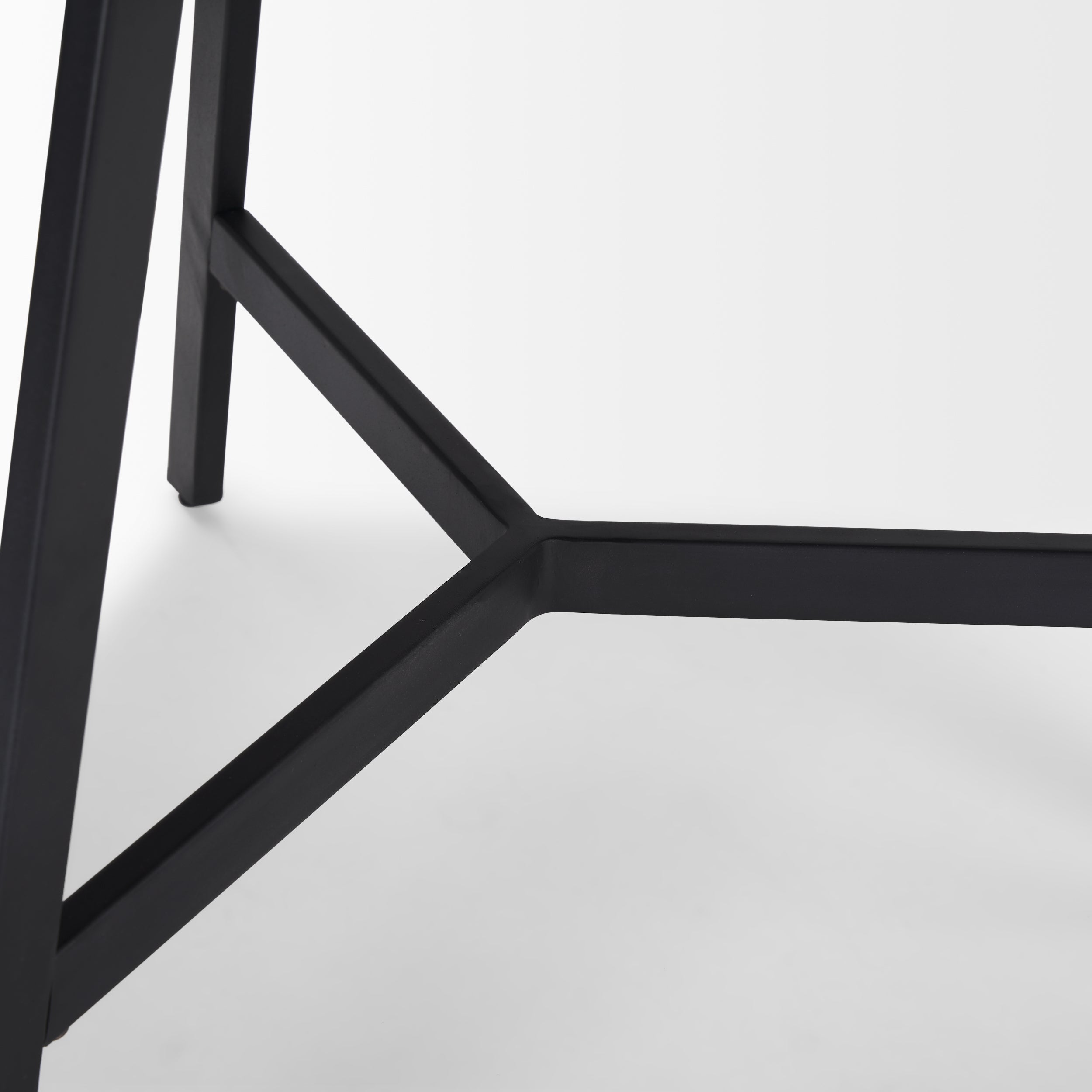 Todd Accent Table
