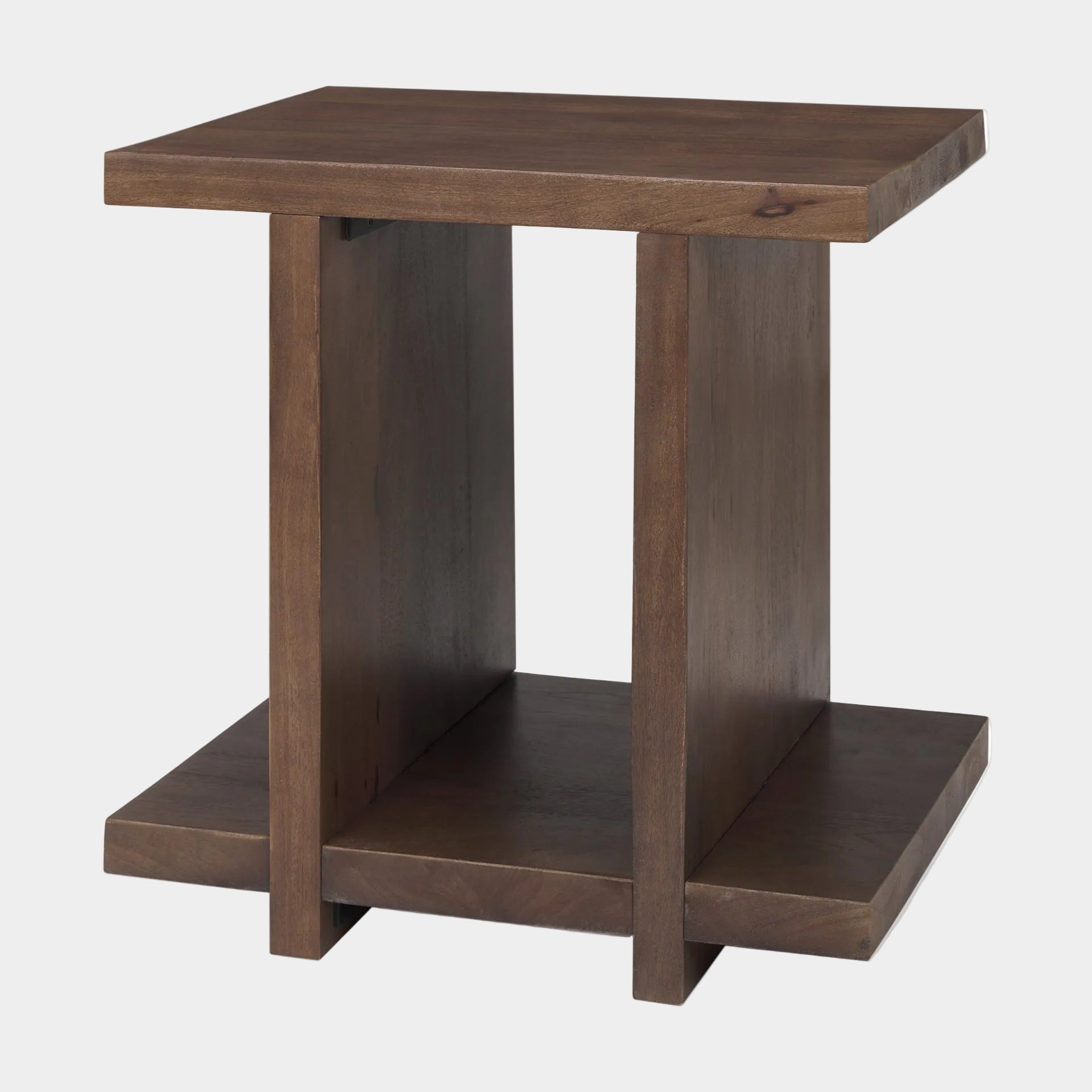 Nohr Accent Table