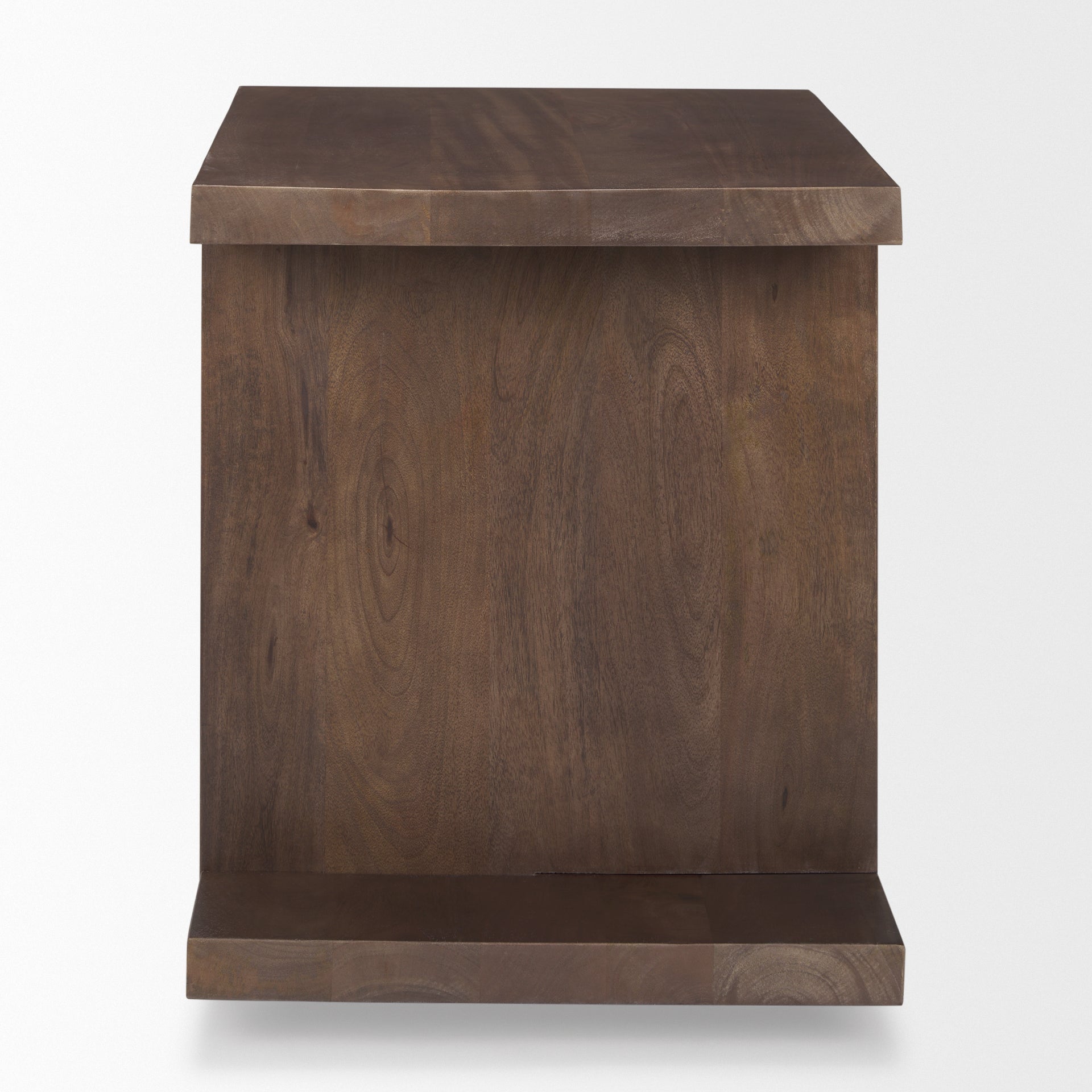 Nohr Accent Table
