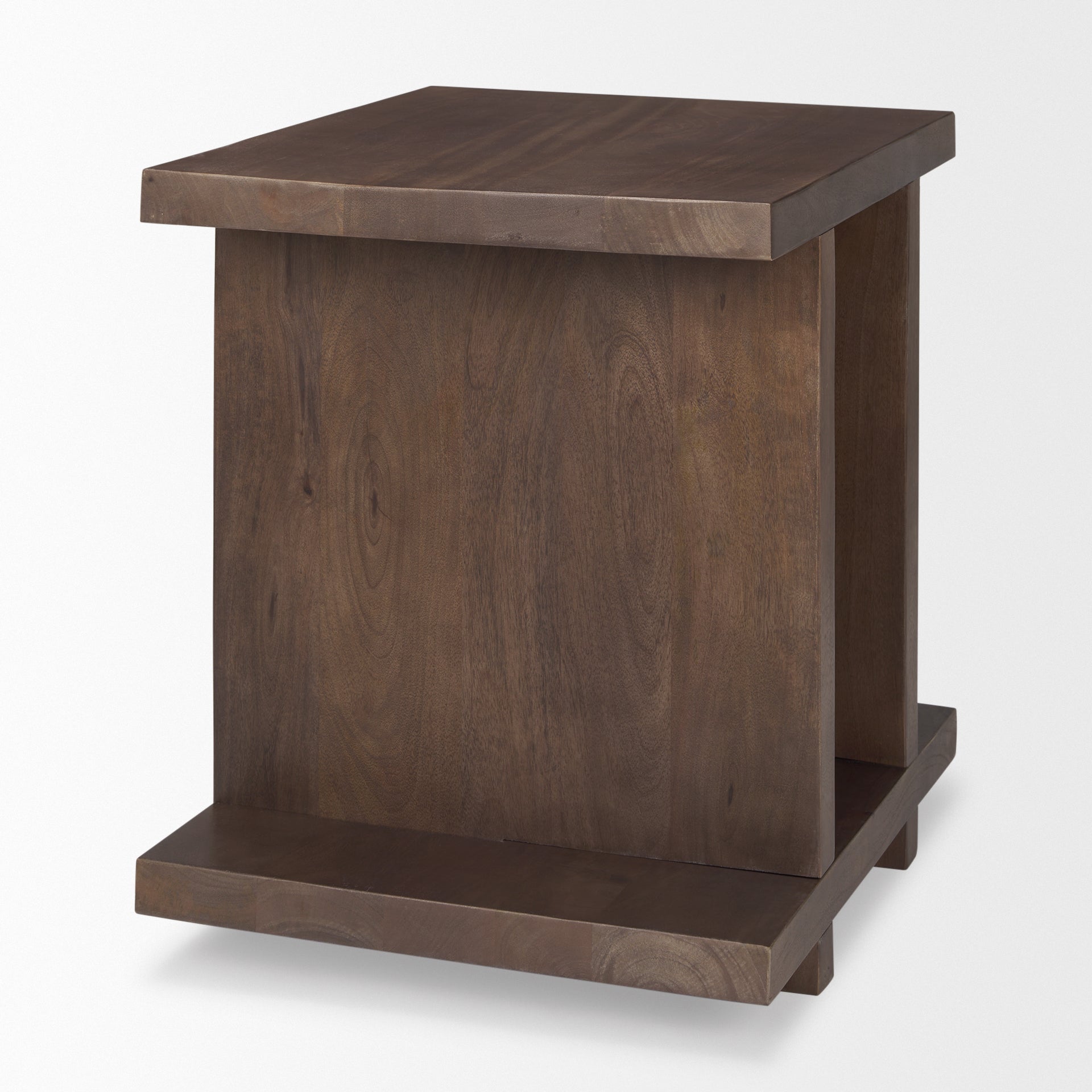 Nohr Accent Table