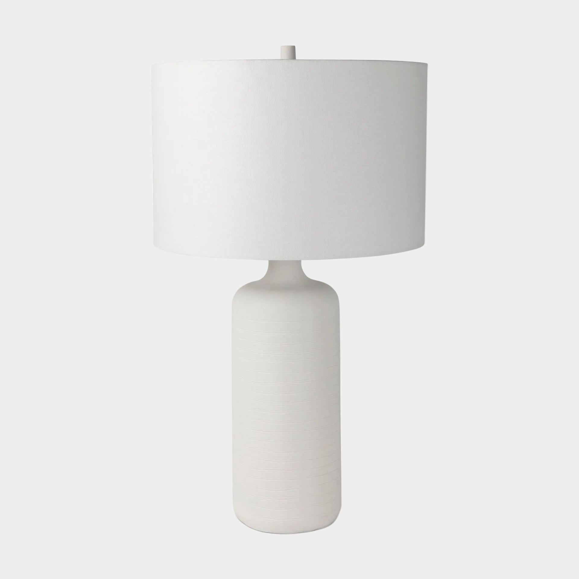 Melanie Table Lamp