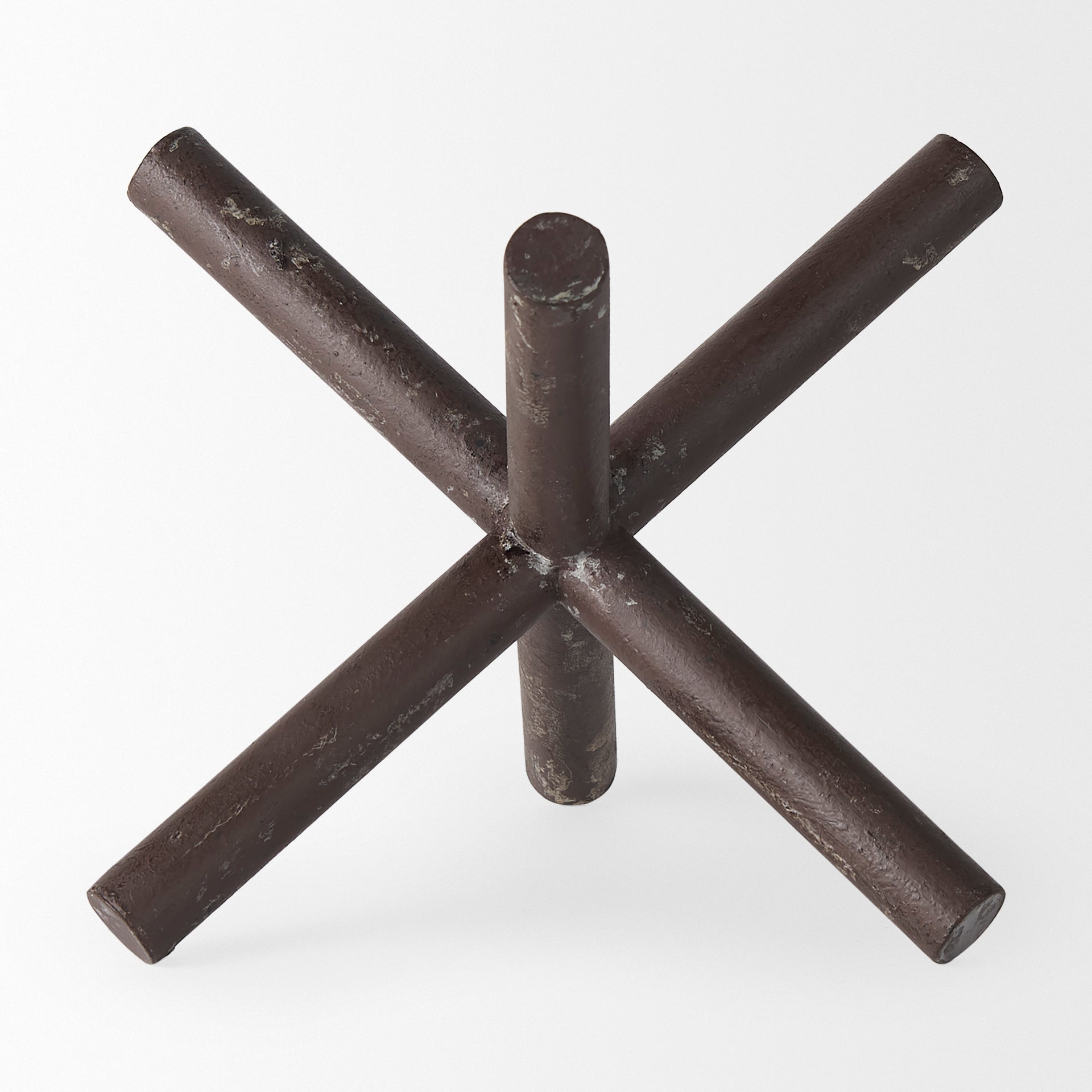 Astericks Object