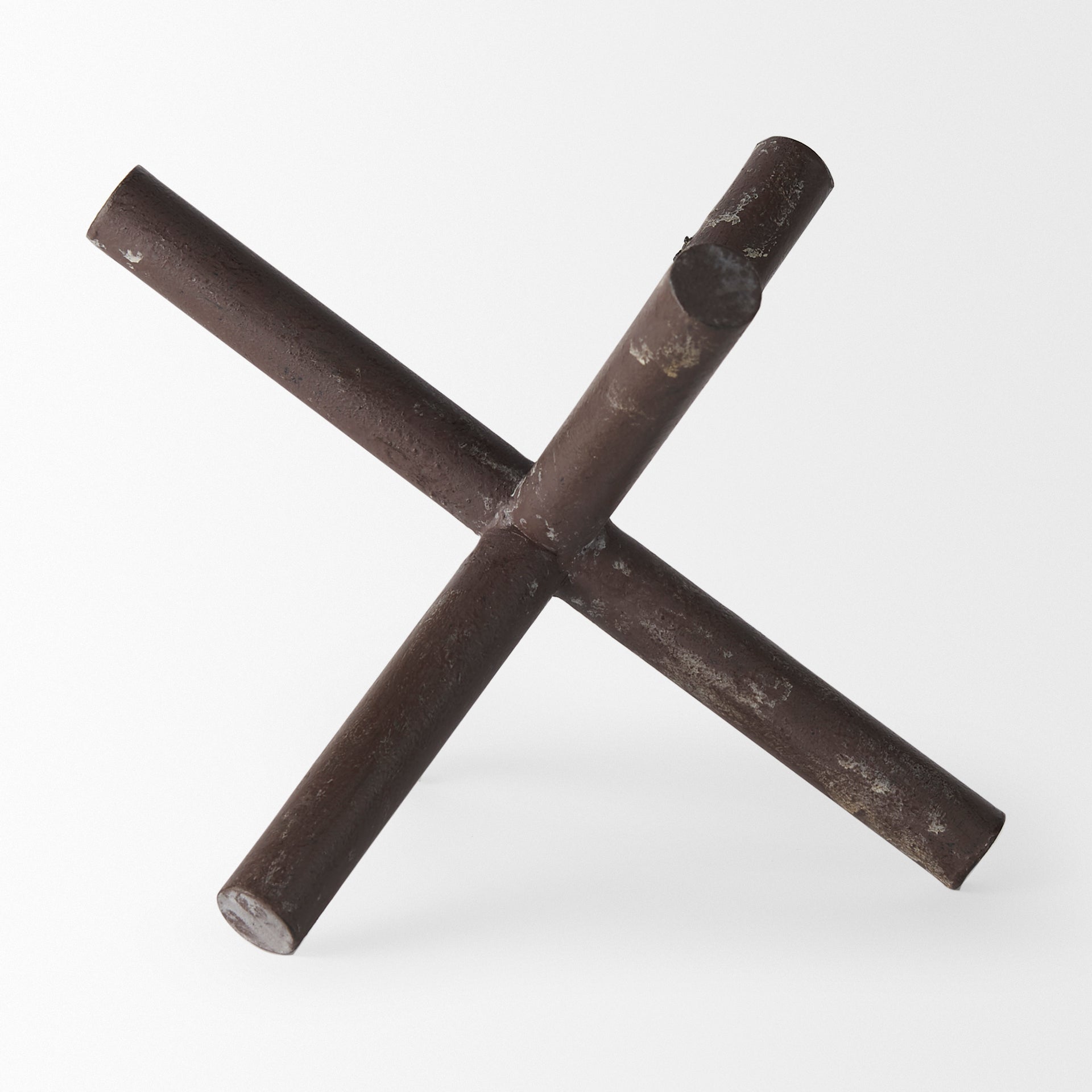 Astericks Object