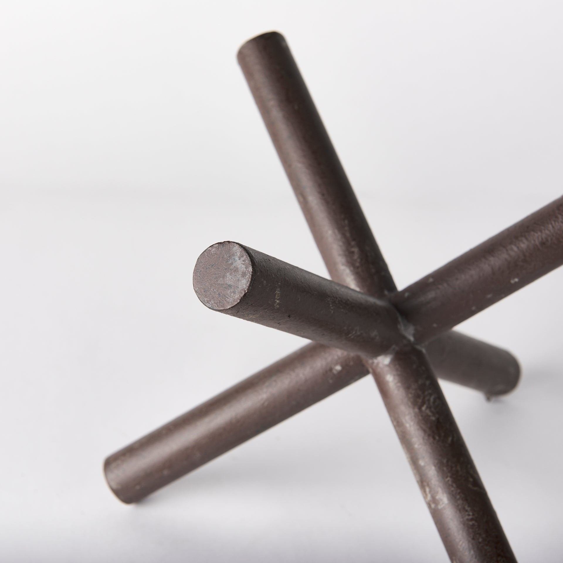 Astericks Object