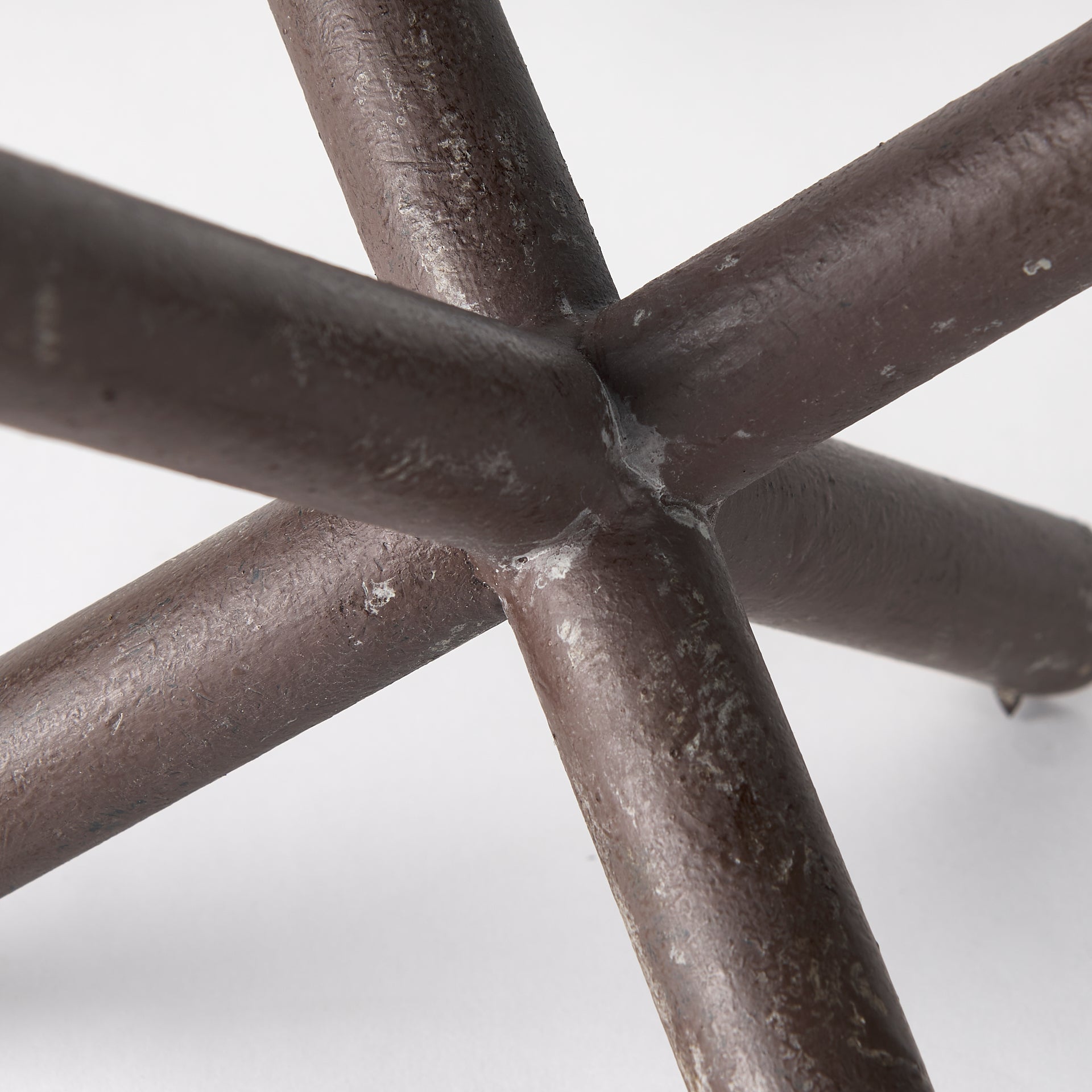 Astericks Object