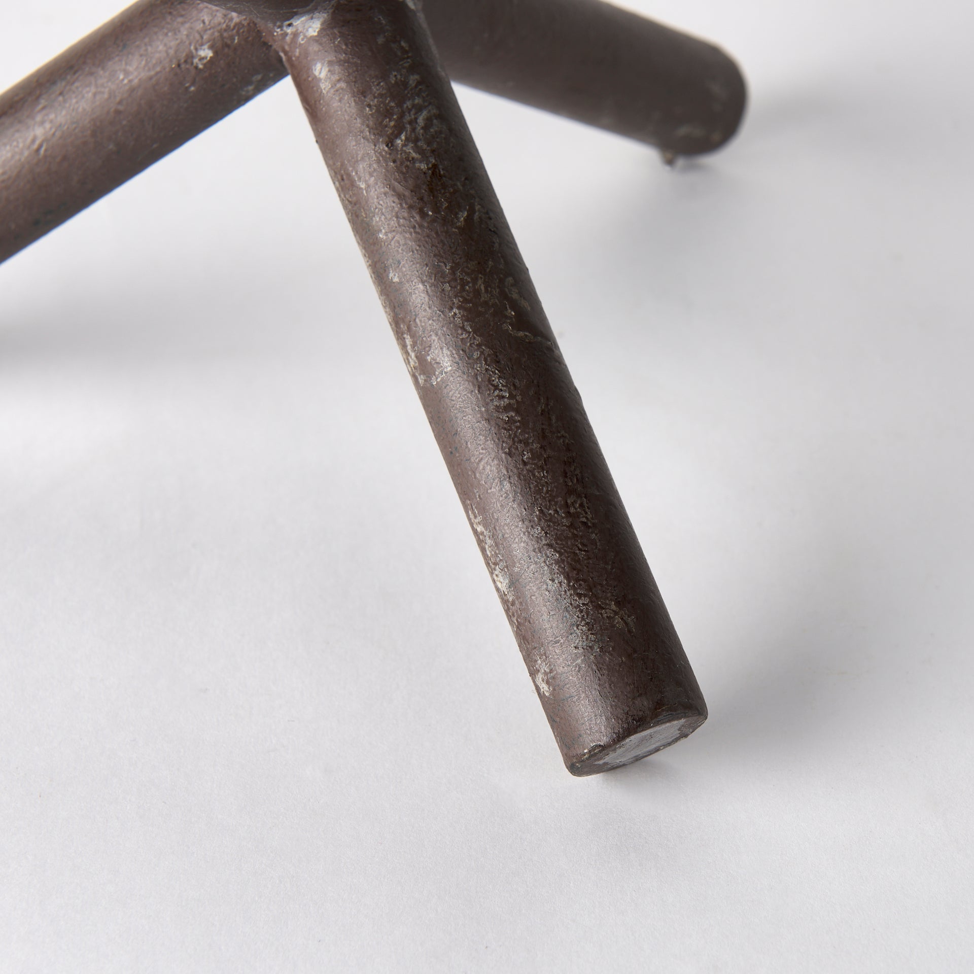 Astericks Object