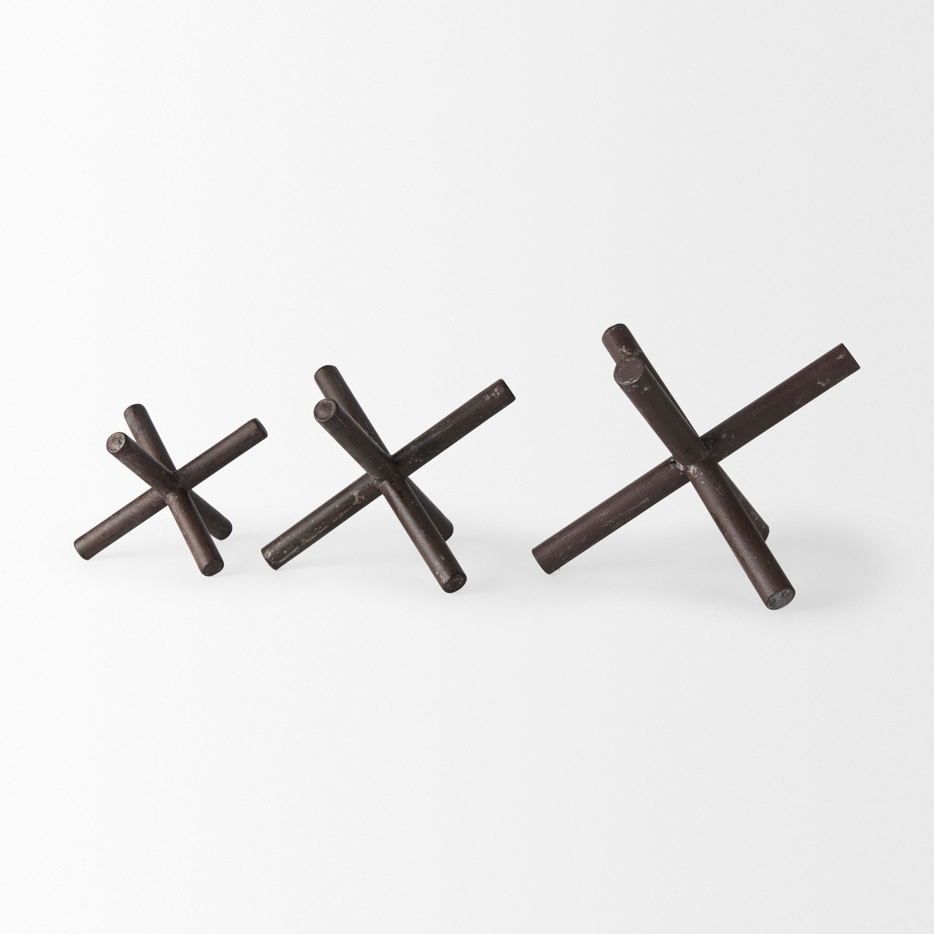 Astericks Object