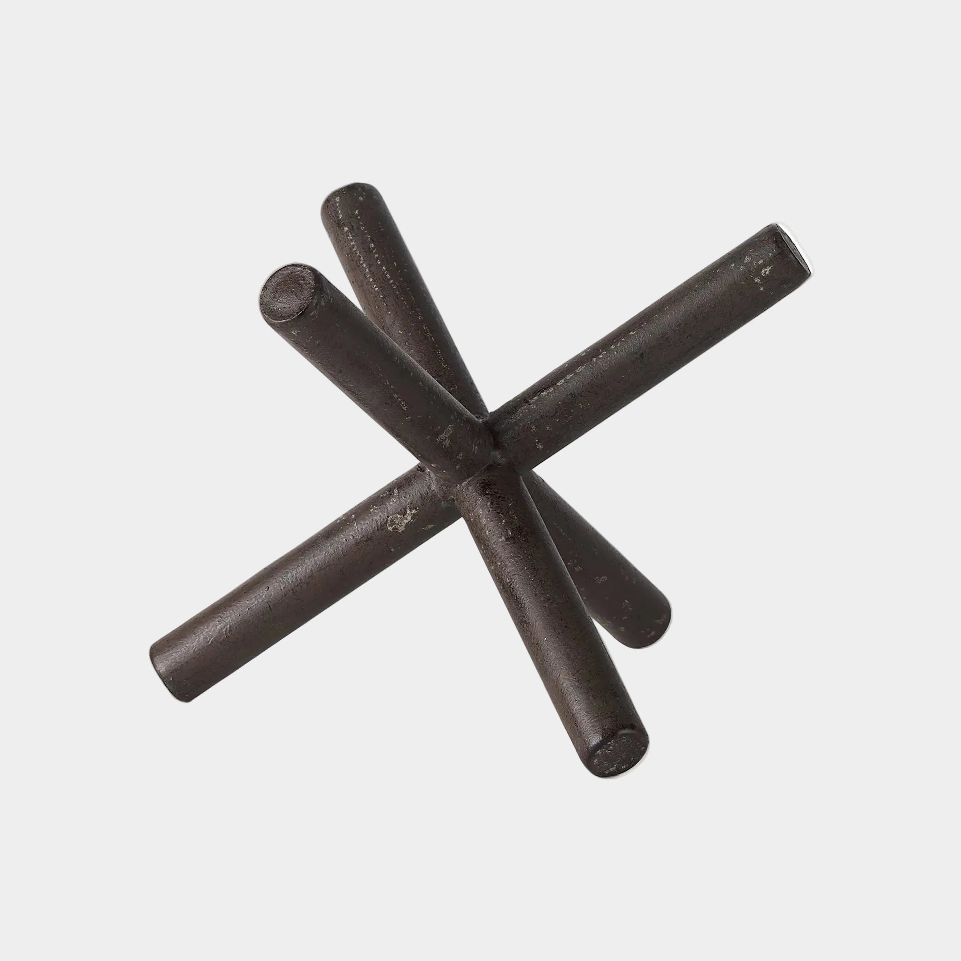 Astericks Object