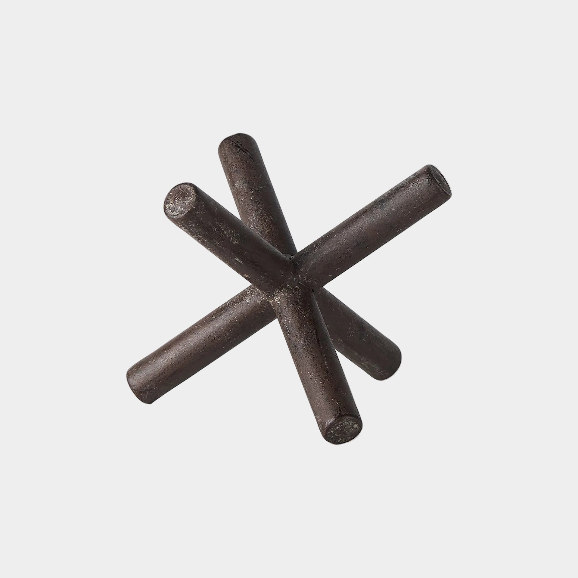 Astericks Object