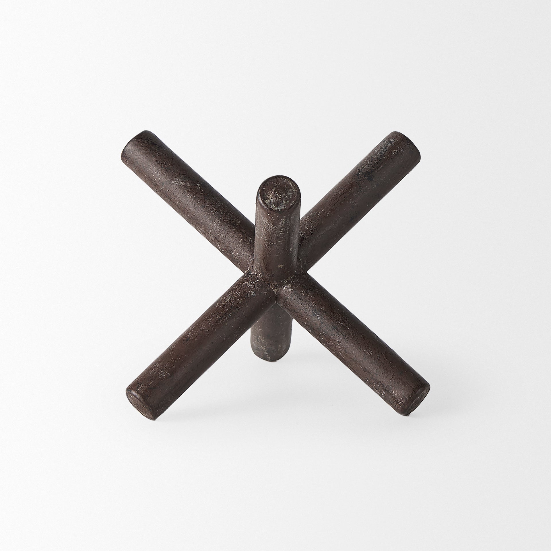 Astericks Object