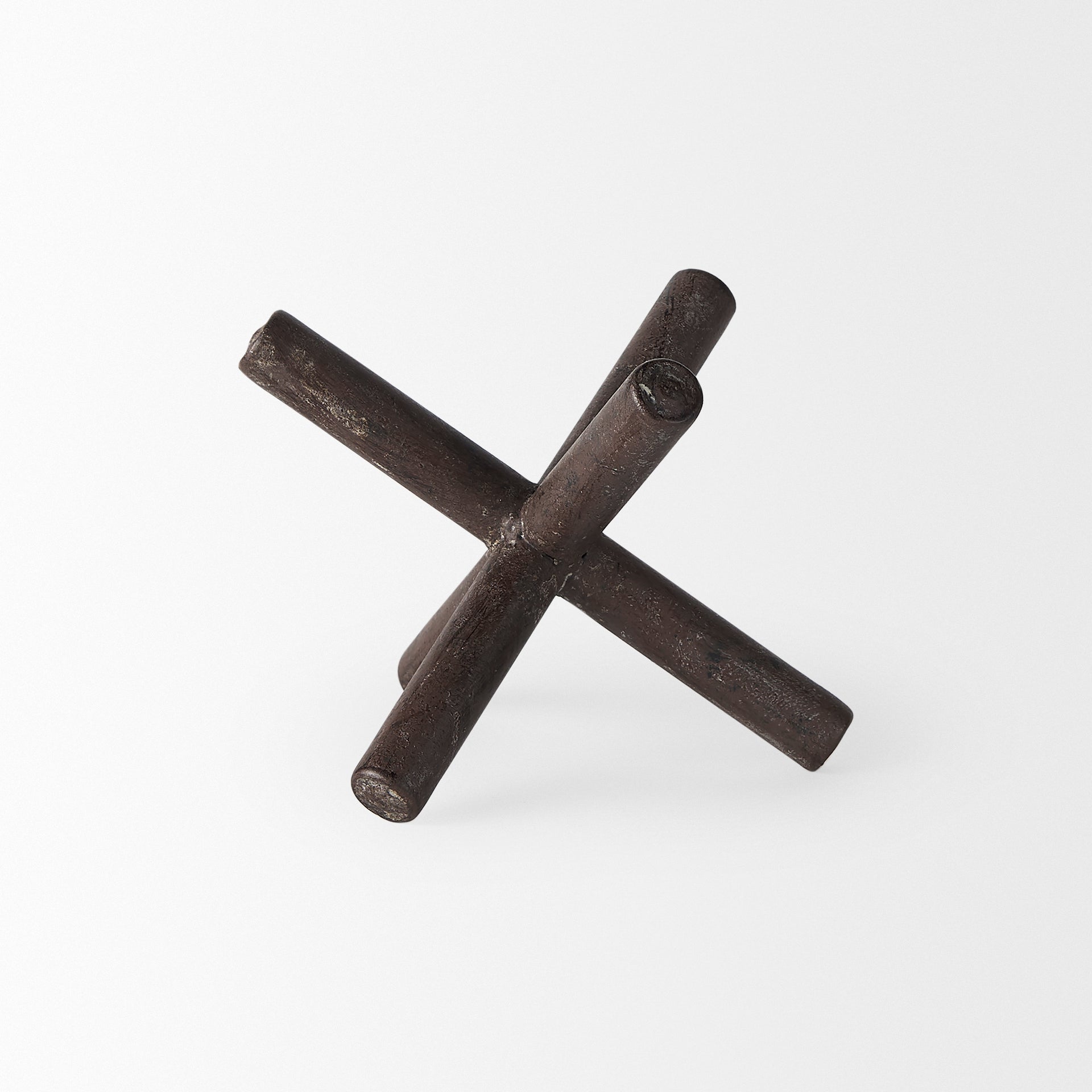 Astericks Object