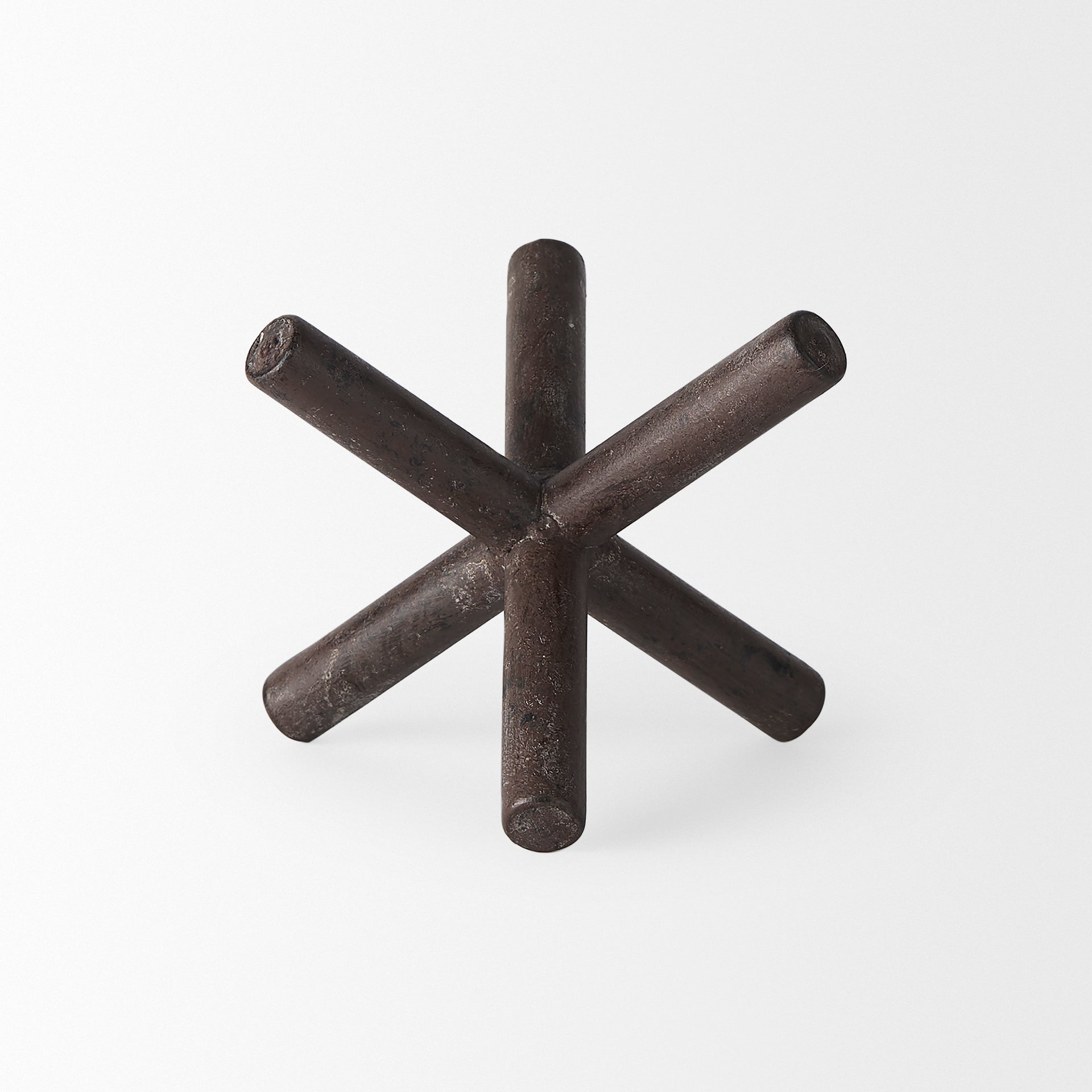 Astericks Object