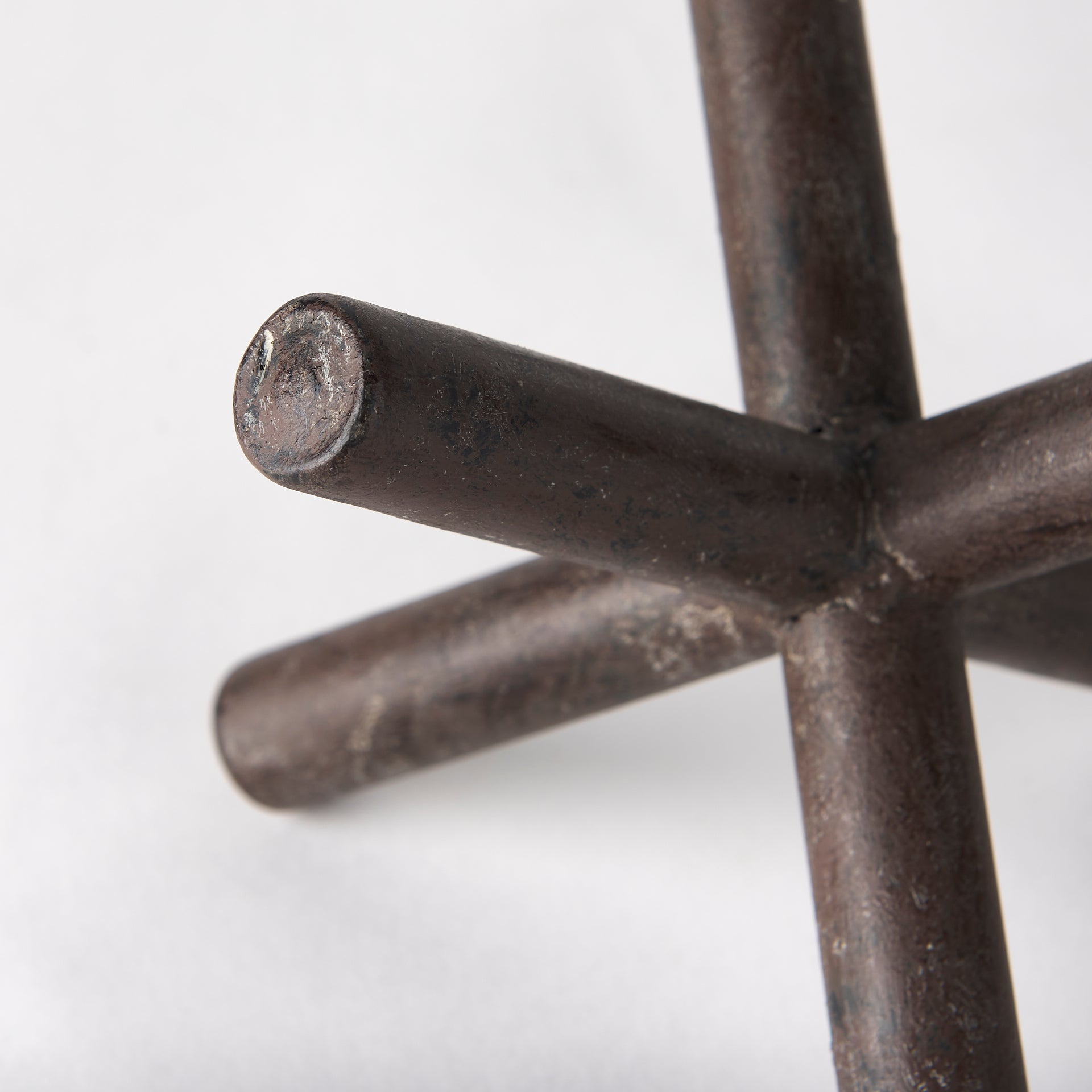 Astericks Object